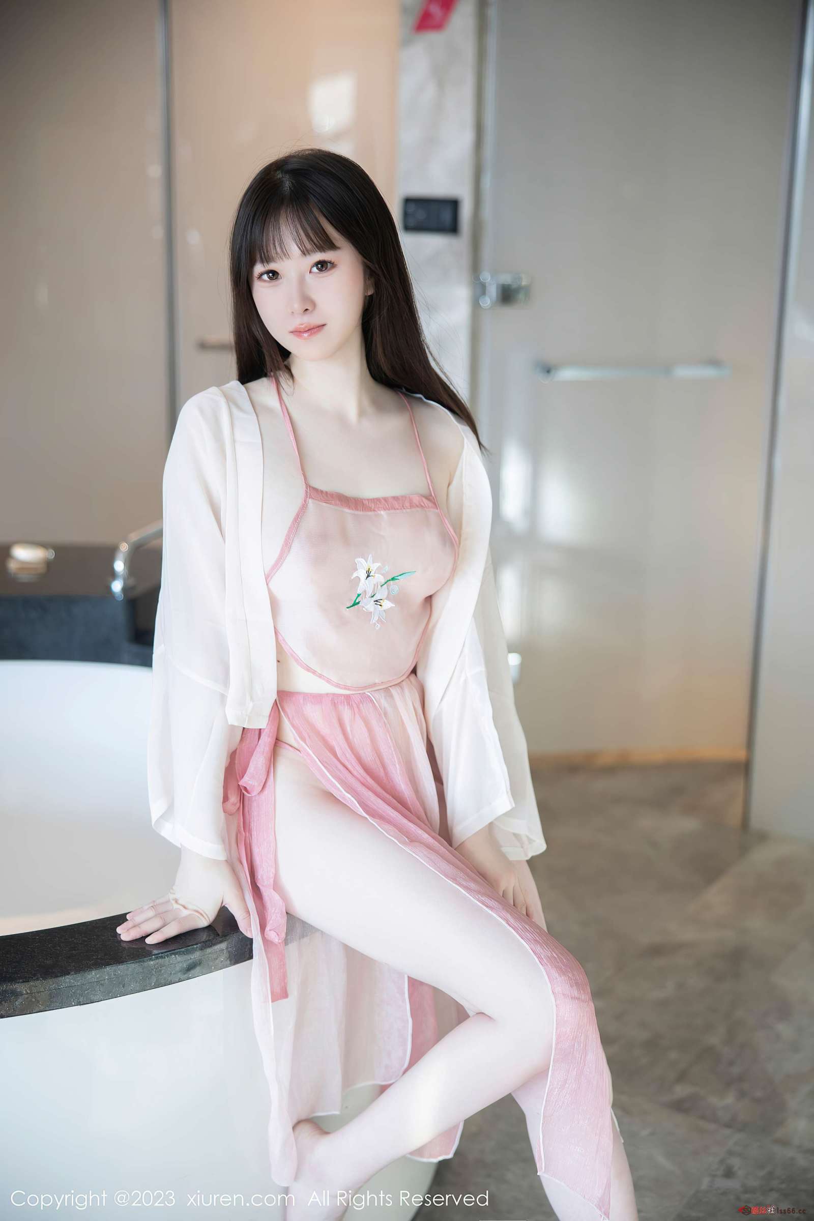 https://www.lss77.com/wp-content/uploads/2023/07/1689771524-fc1198178c3594b-1600x2400.jpg