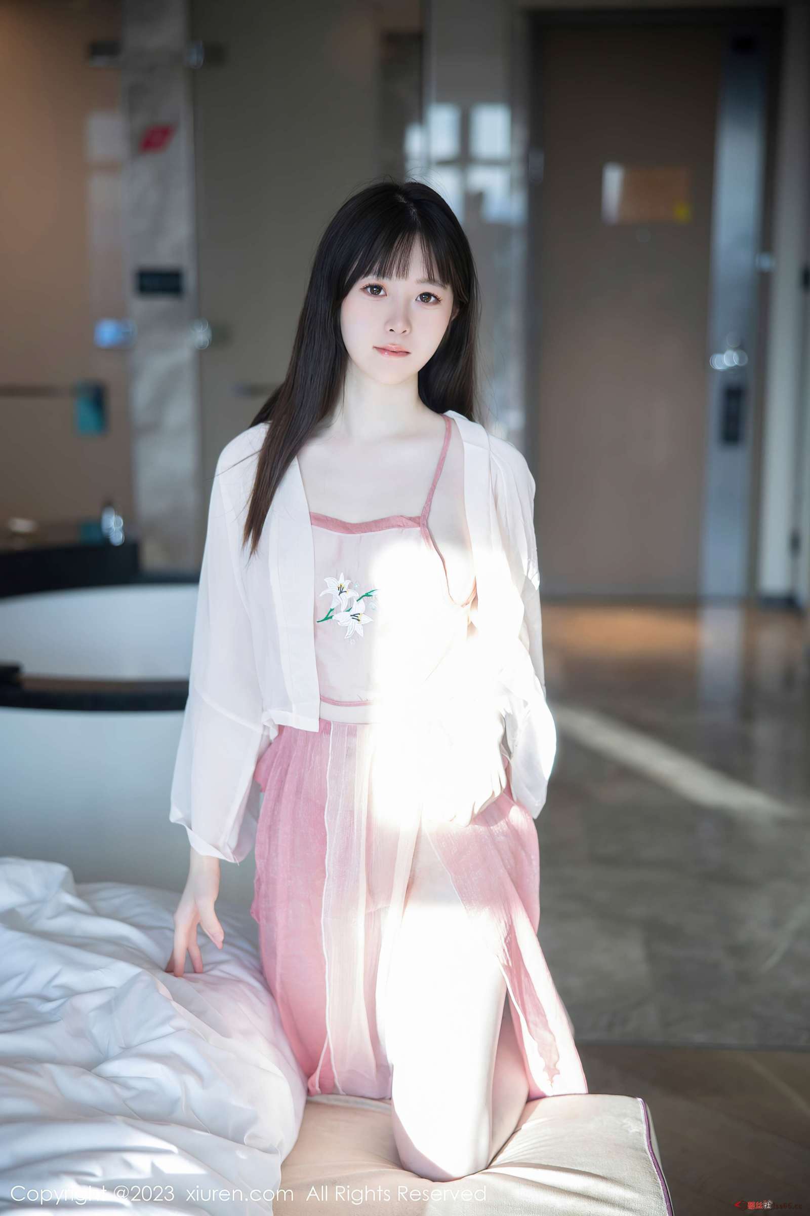 https://www.lss77.com/wp-content/uploads/2023/07/1689771561-29150bb2319c182-1600x2400.jpg