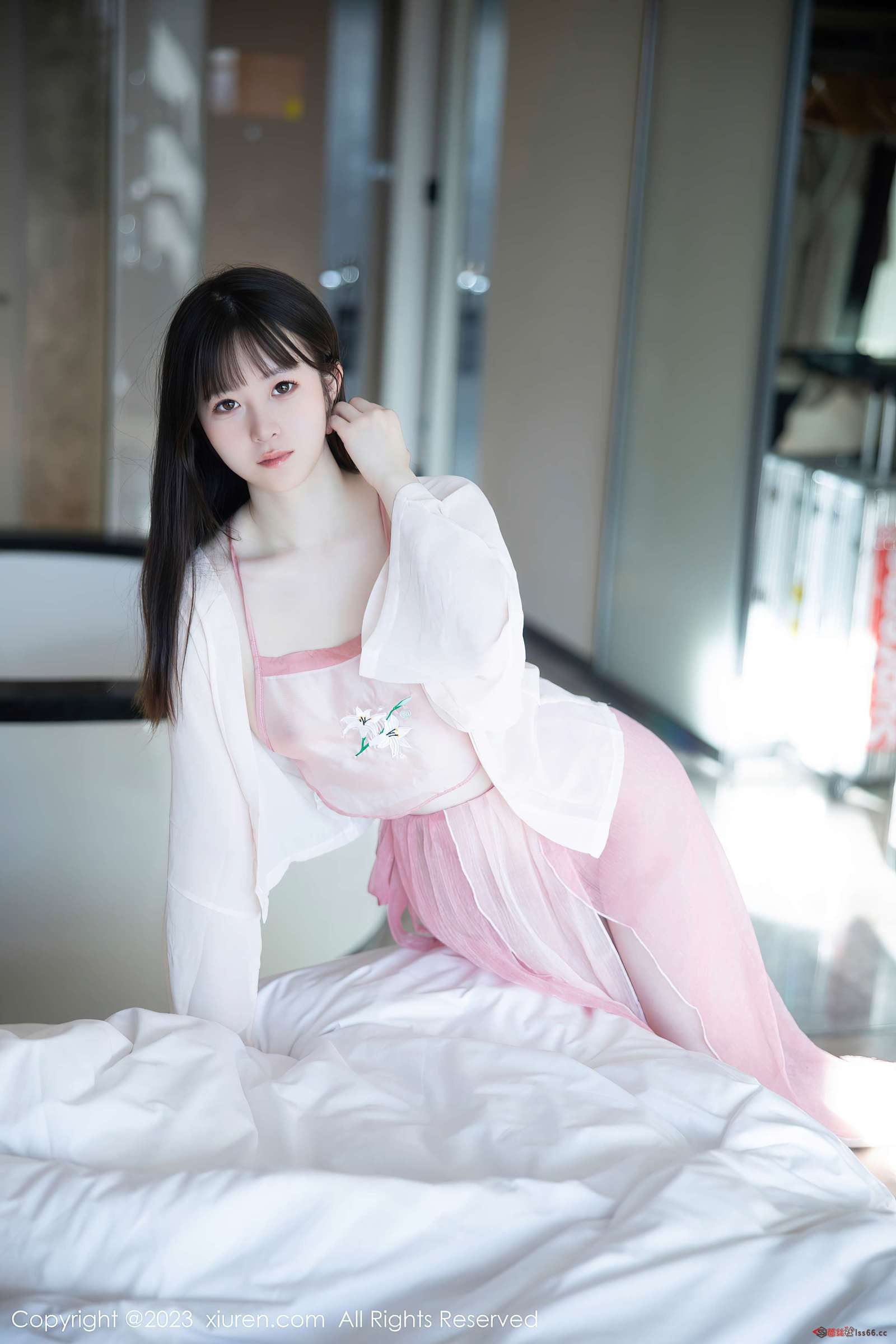https://www.lss77.com/wp-content/uploads/2023/07/1689771615-0e7e3cf0ded4d9d-1600x2400.jpg
