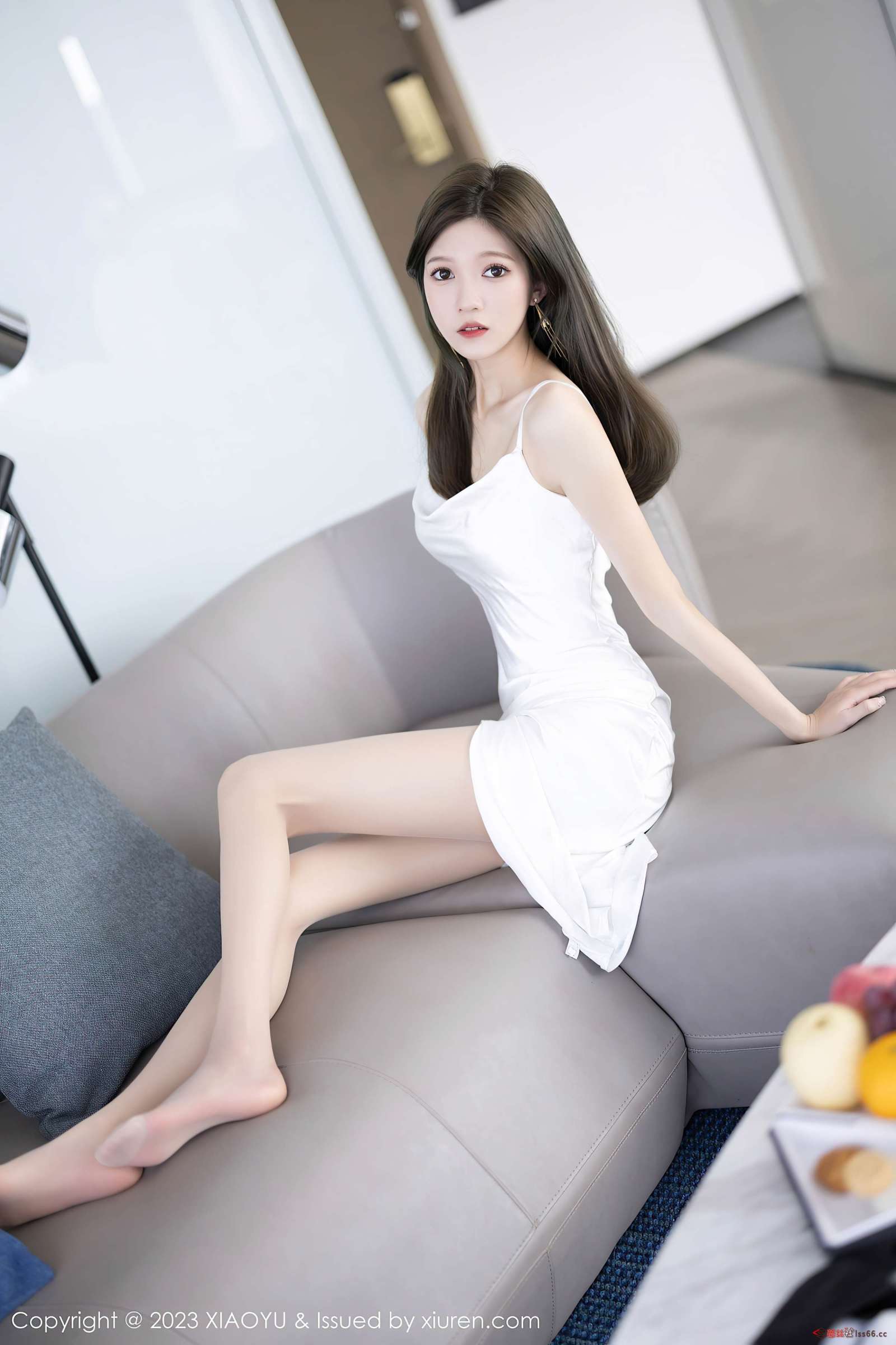 https://www.lss77.com/wp-content/uploads/2023/07/1689771623-d9f5e405a7f74ed-1600x2400.jpg