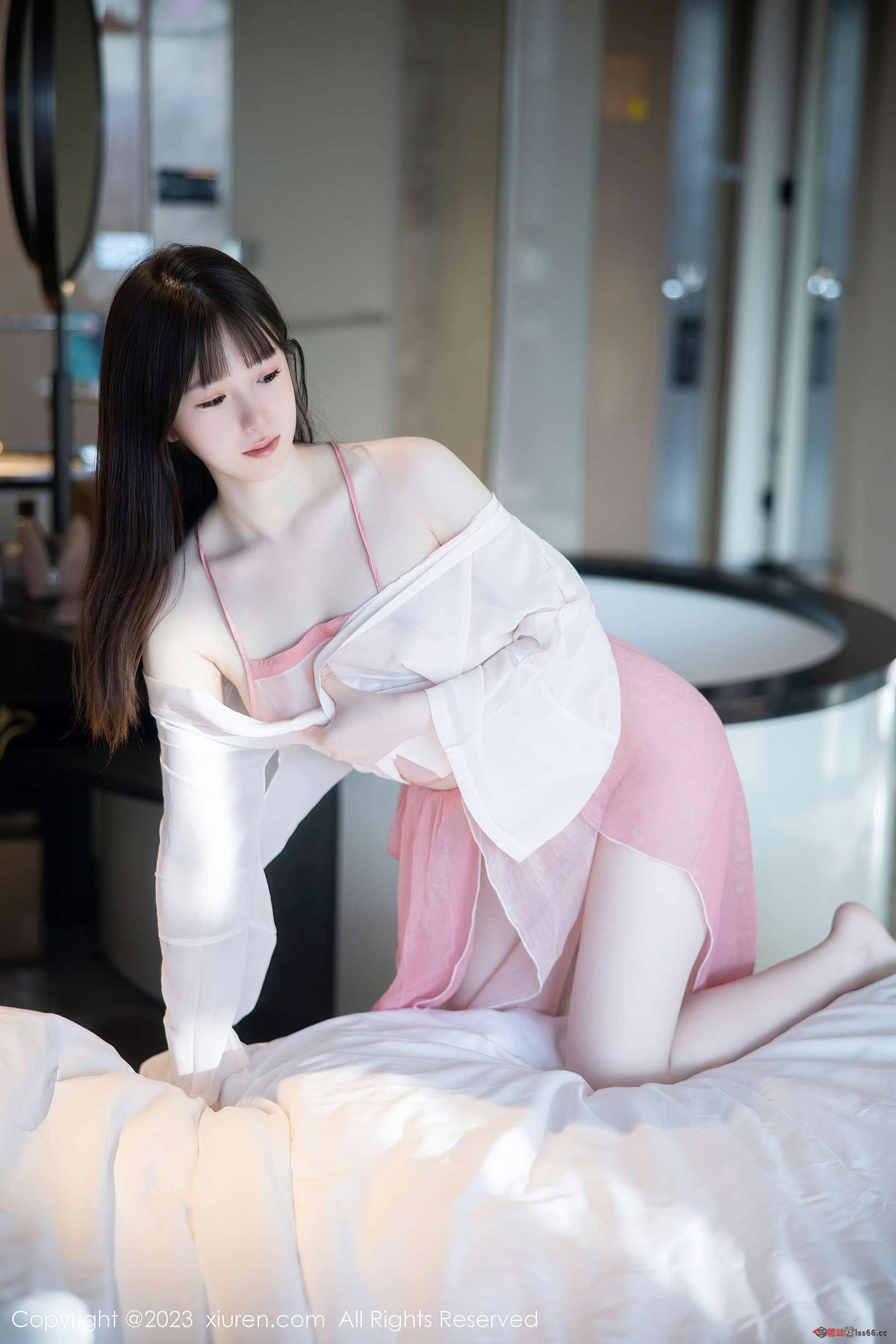 https://www.lss77.com/wp-content/uploads/2023/07/1689771669-857778a20b9a41d-1600x2400.jpg