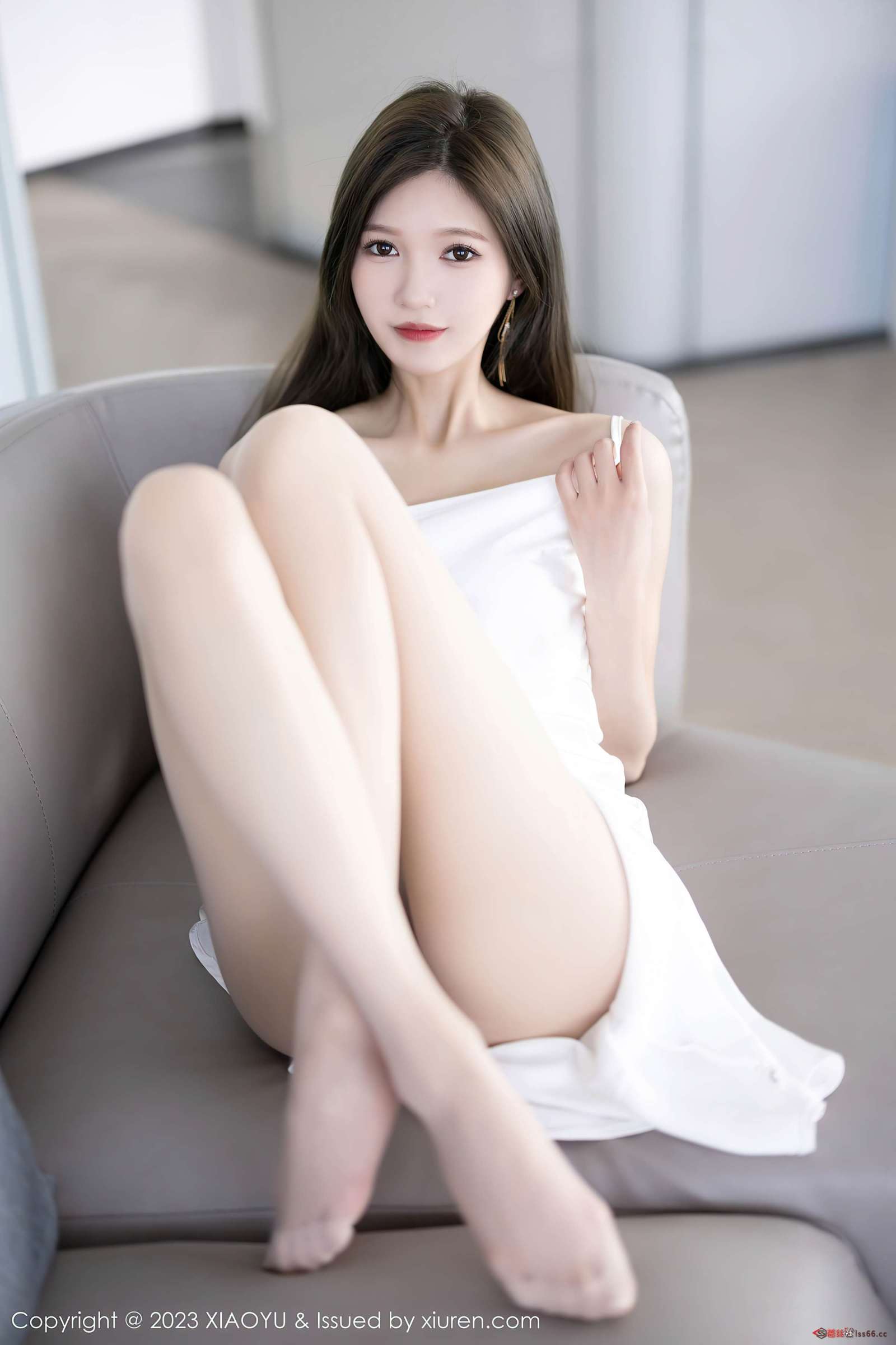 https://www.lss77.com/wp-content/uploads/2023/07/1689771713-2ebe25dd3a566f3-1600x2400.jpg
