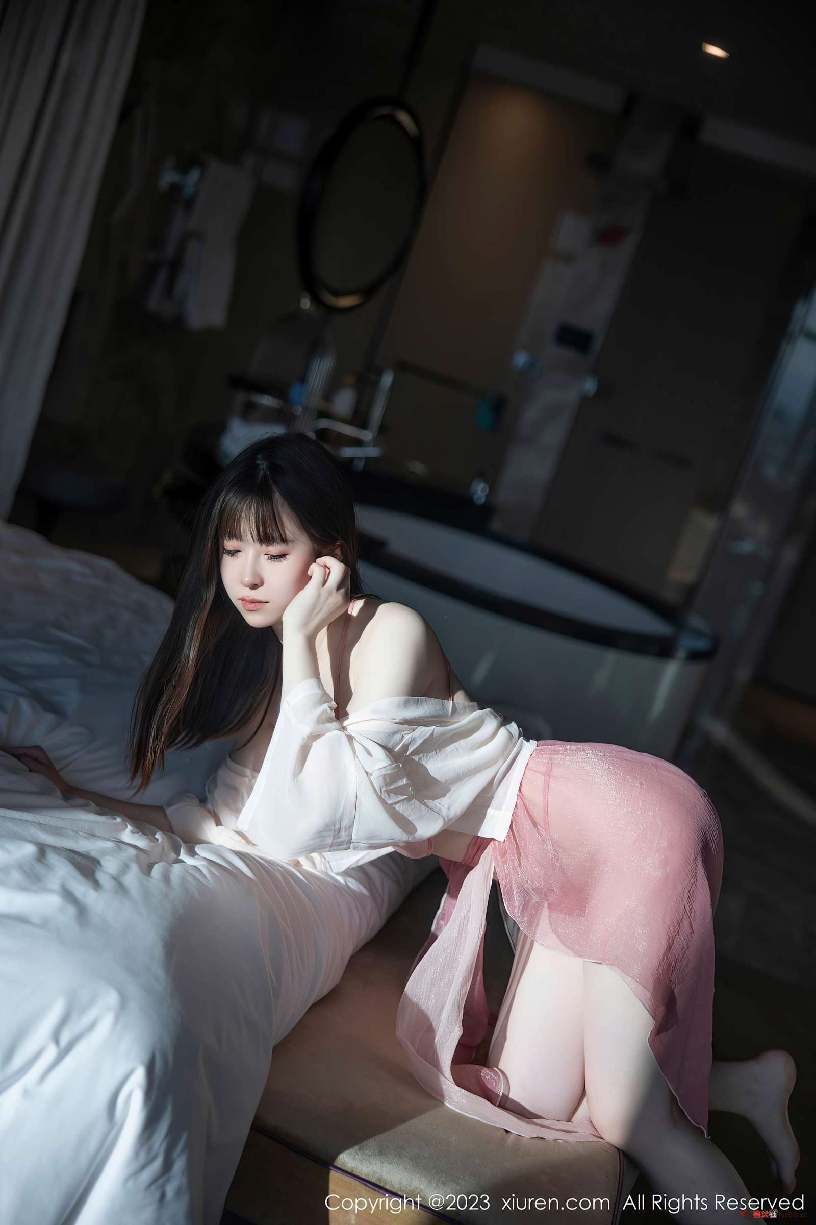 https://www.lss77.com/wp-content/uploads/2023/07/1689771723-d9f5e405a7f74ed-1600x2400.jpg