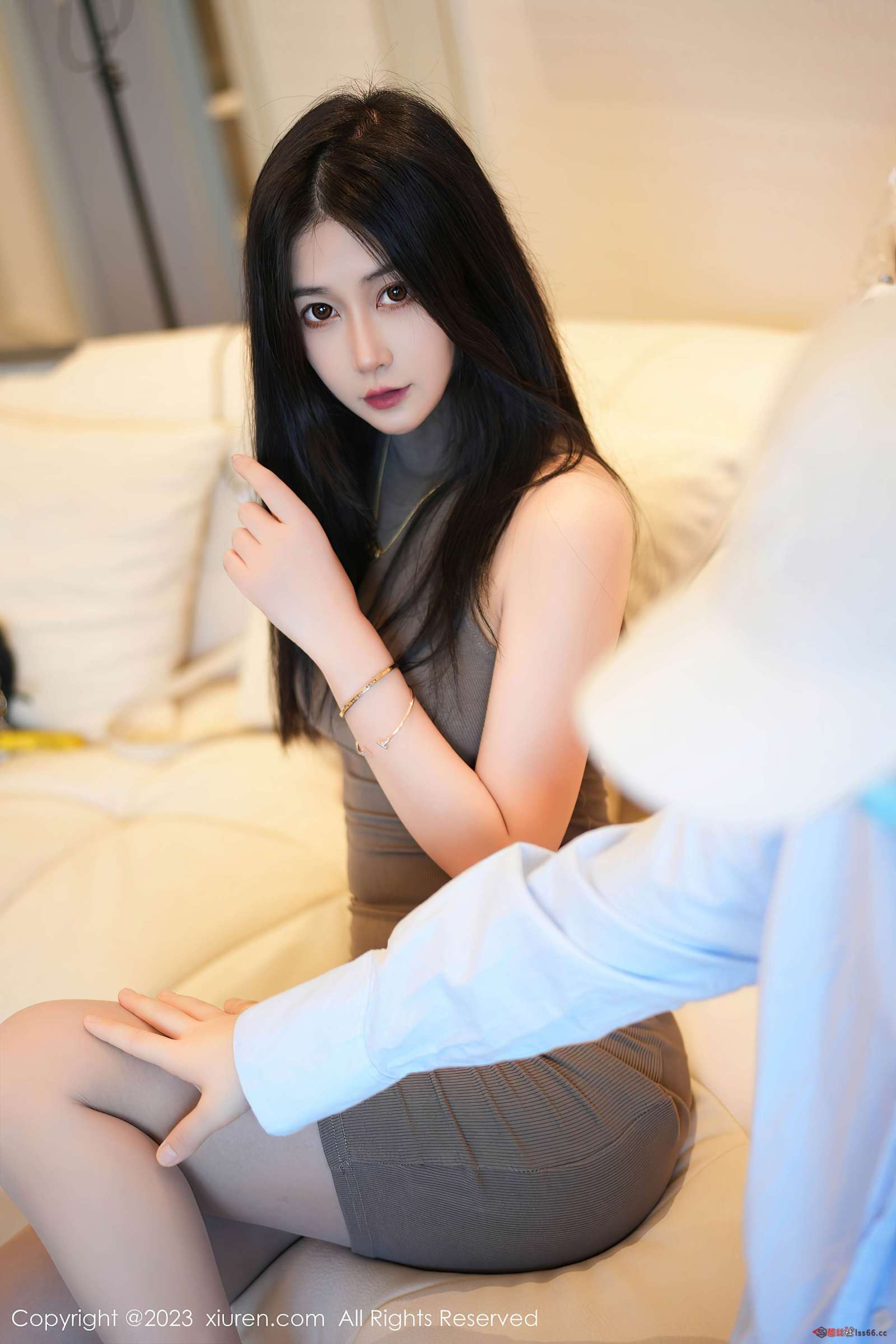 https://www.lss77.com/wp-content/uploads/2023/07/1689771750-ed0a75eeb69b34d-1600x2400.jpg