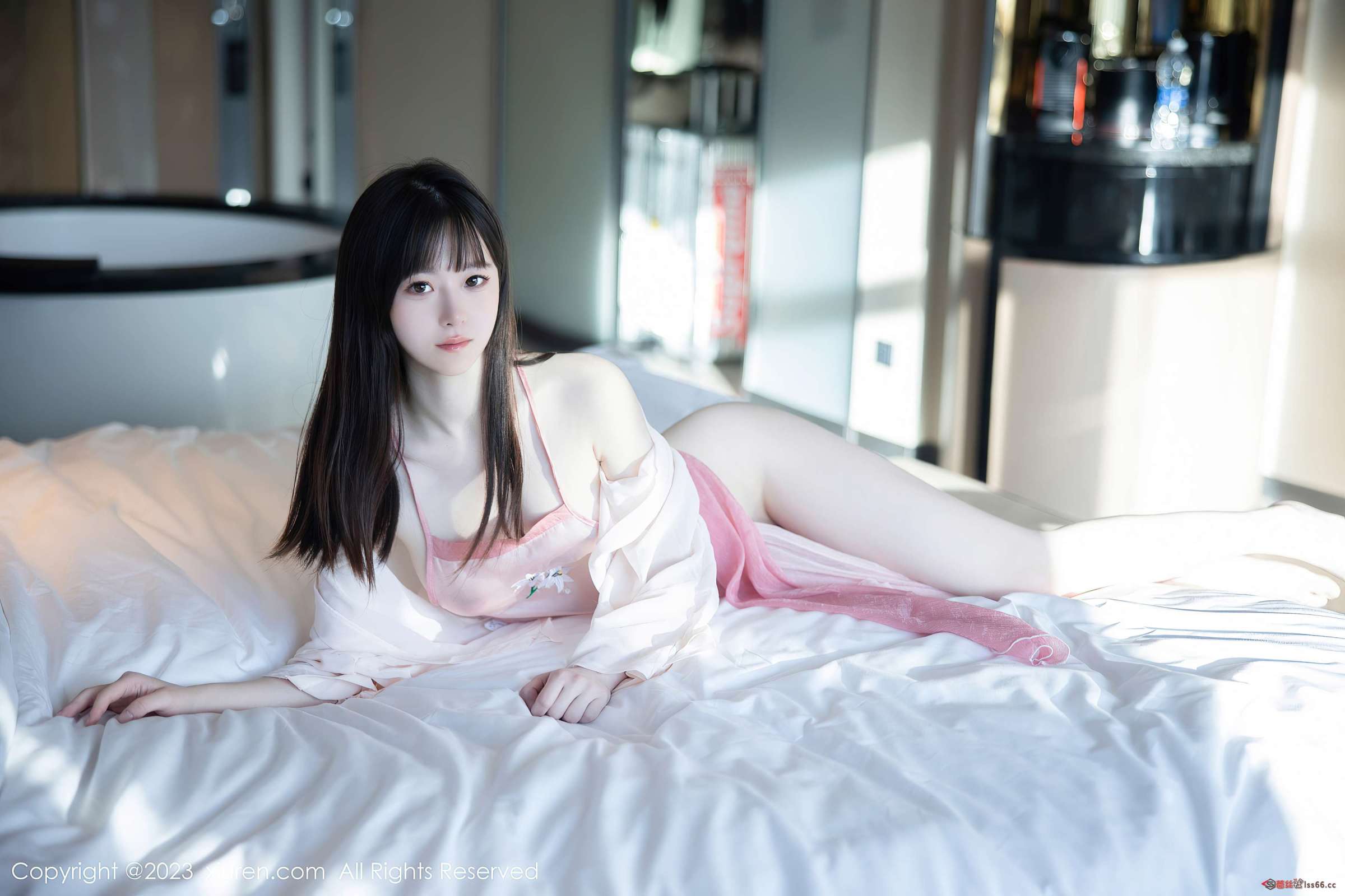 https://www.lss77.com/wp-content/uploads/2023/07/1689771776-096ec814d2392f3-2400x1600.jpg