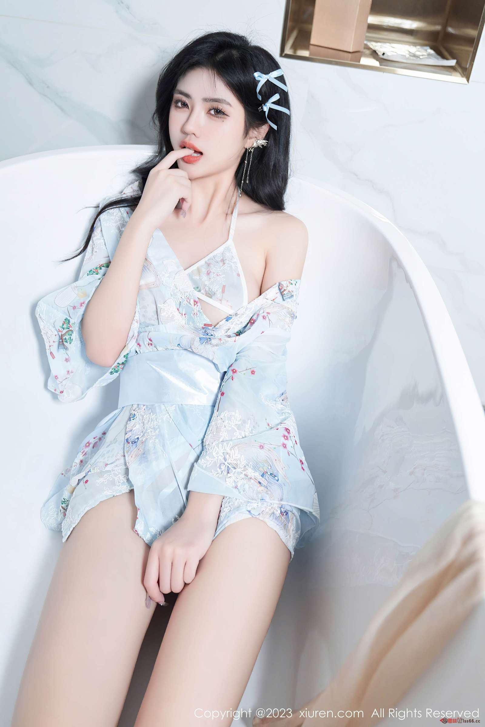 https://www.lss77.com/wp-content/uploads/2023/07/1689771948-02d4c7920bb22a9-1600x2400.jpg