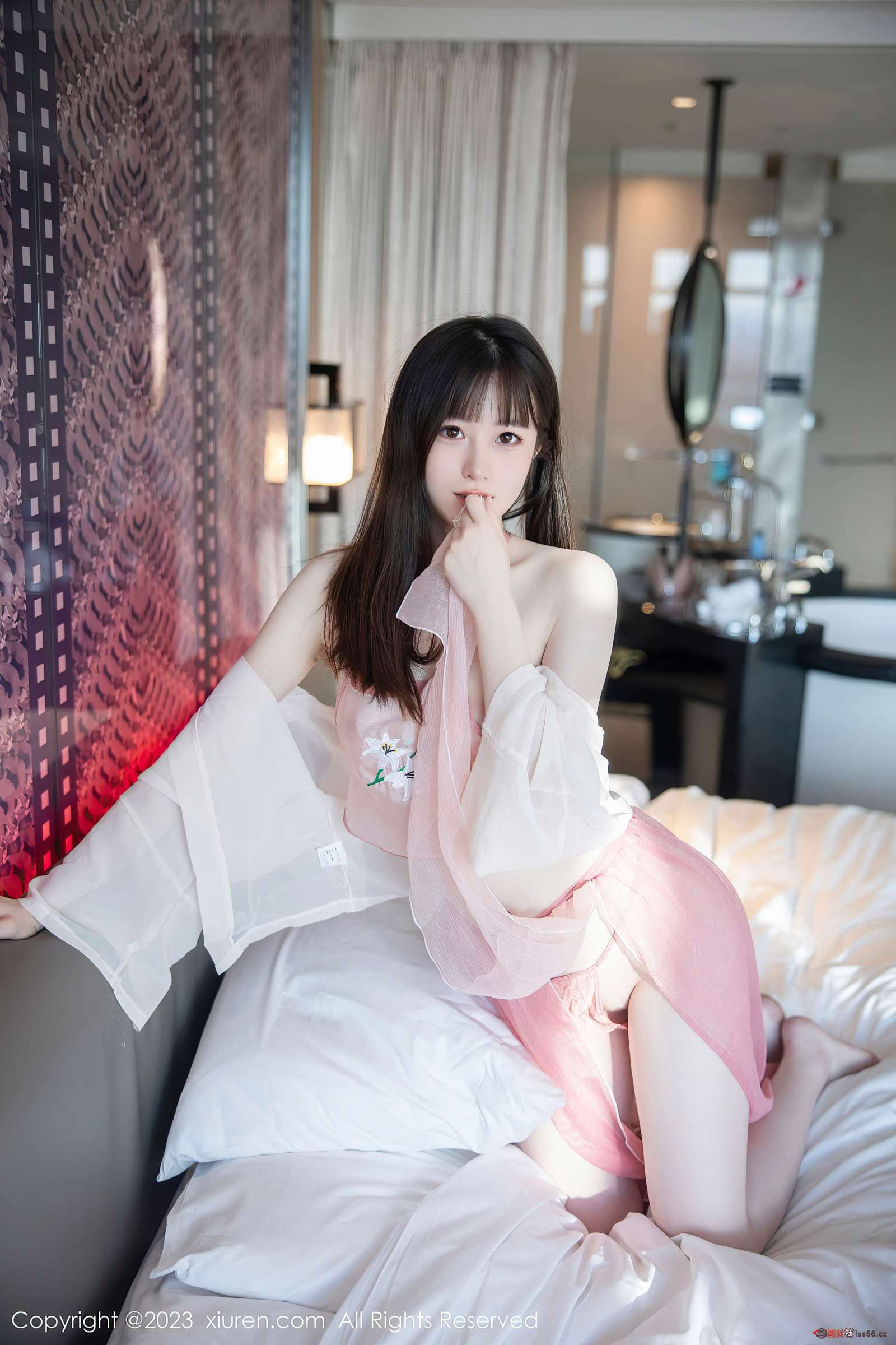 https://www.lss77.com/wp-content/uploads/2023/07/1689772126-2c4189a62139860-1600x2400.jpg