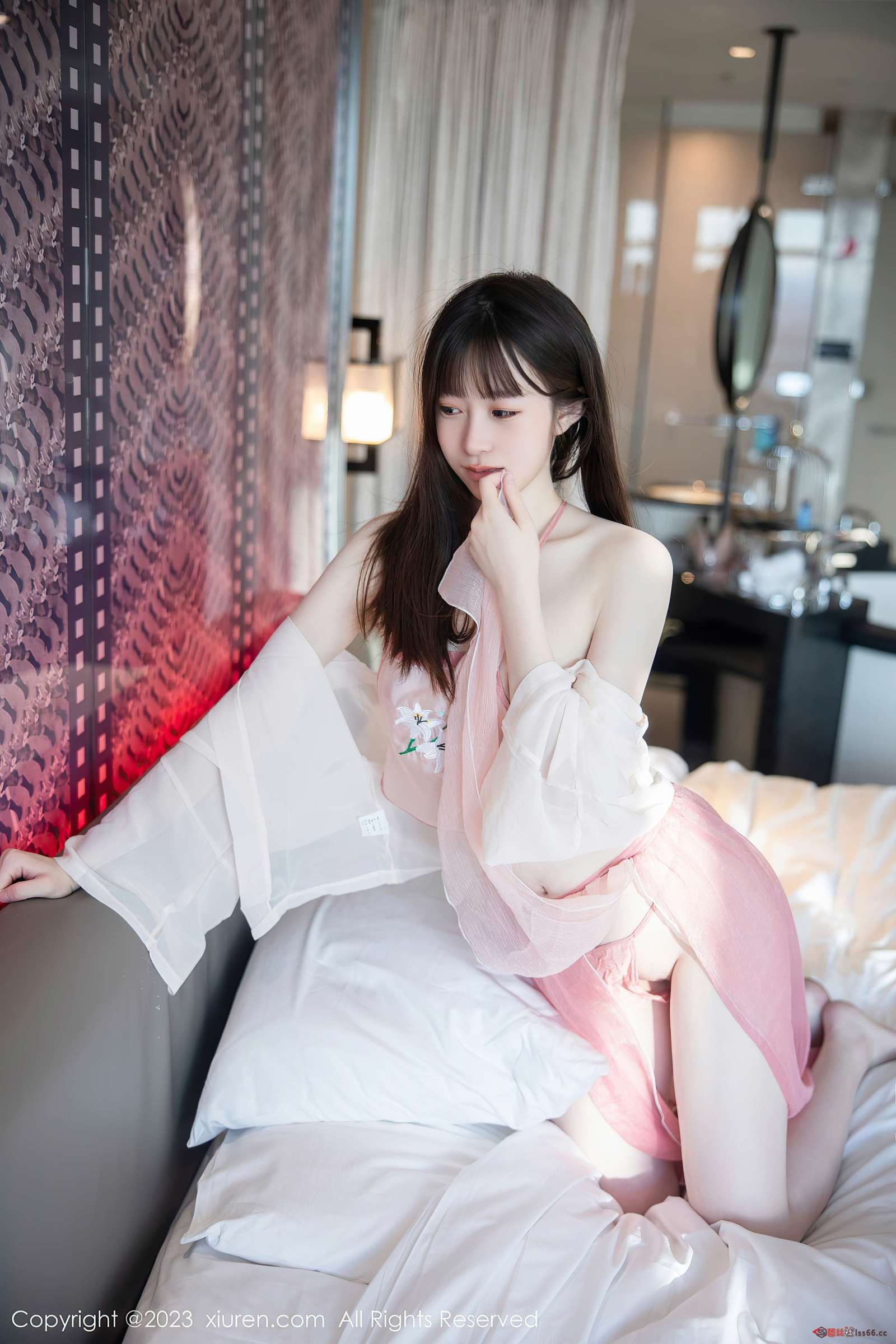 https://www.lss77.com/wp-content/uploads/2023/07/1689772140-7419ef62d67197f-1600x2400.jpg