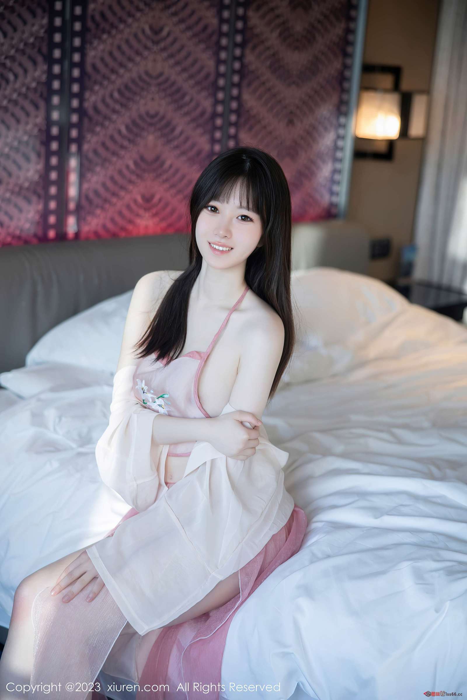https://www.lss77.com/wp-content/uploads/2023/07/1689772183-2d17b1cd9f1f0c8-1600x2400.jpg