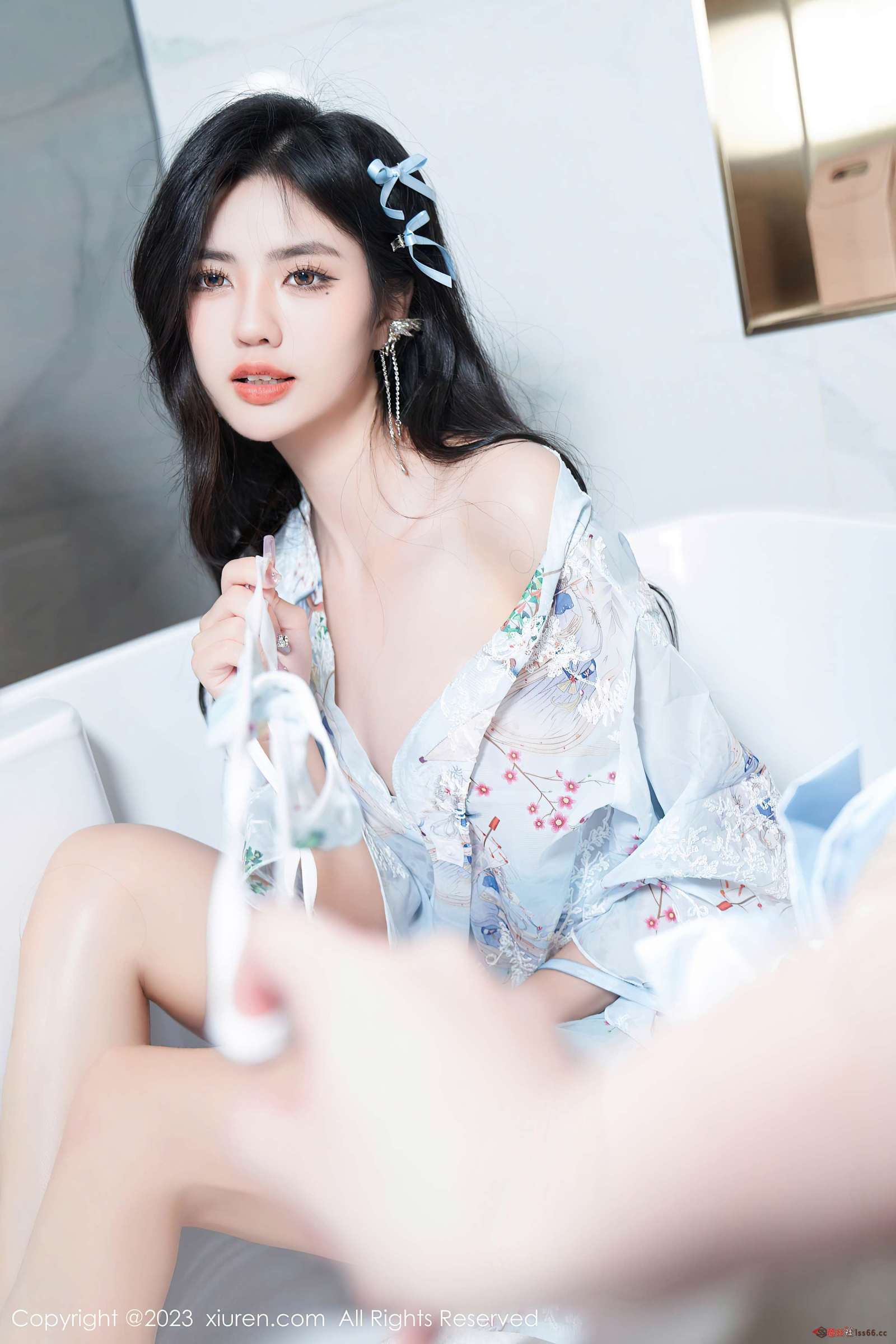 https://www.lss77.com/wp-content/uploads/2023/07/1689772369-b56218f469d935e-1600x2400.jpg