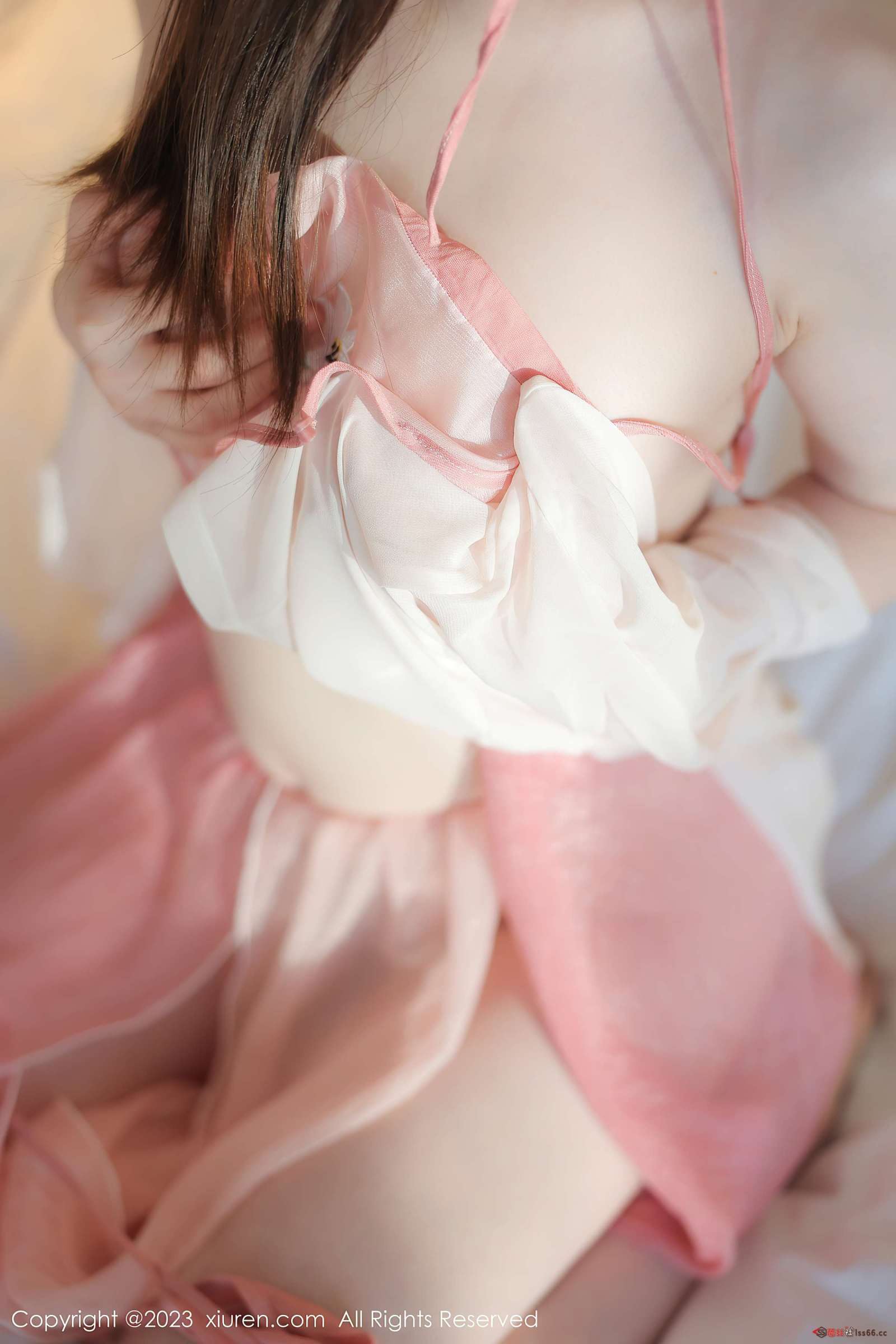 https://www.lss77.com/wp-content/uploads/2023/07/1689772371-728eef66ed28de1-1600x2400.jpg