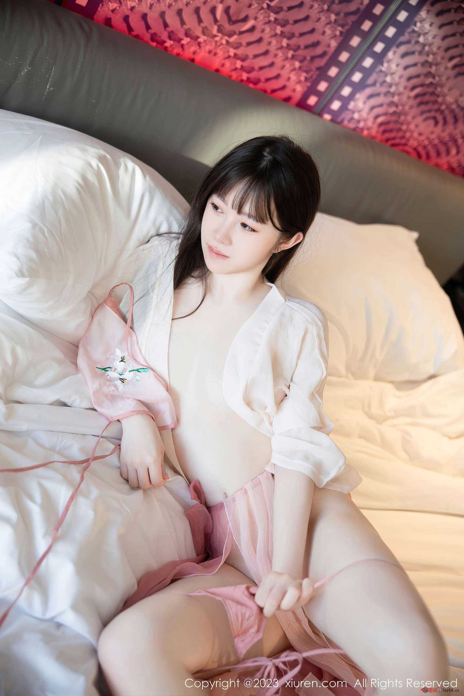 https://www.lss77.com/wp-content/uploads/2023/07/1689772422-75f56f82bbabc12-1600x2400.jpg