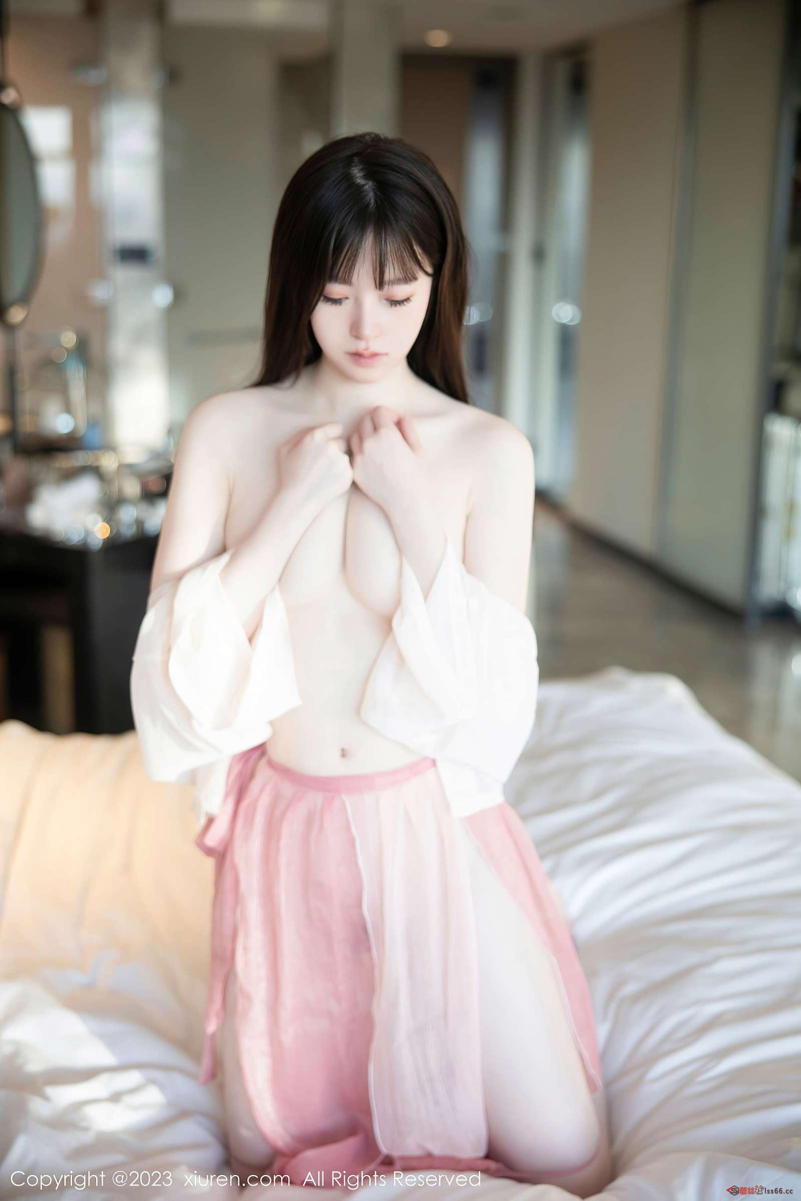 https://www.lss77.com/wp-content/uploads/2023/07/1689772484-c76b3d3ab1522b6-1600x2400.jpg