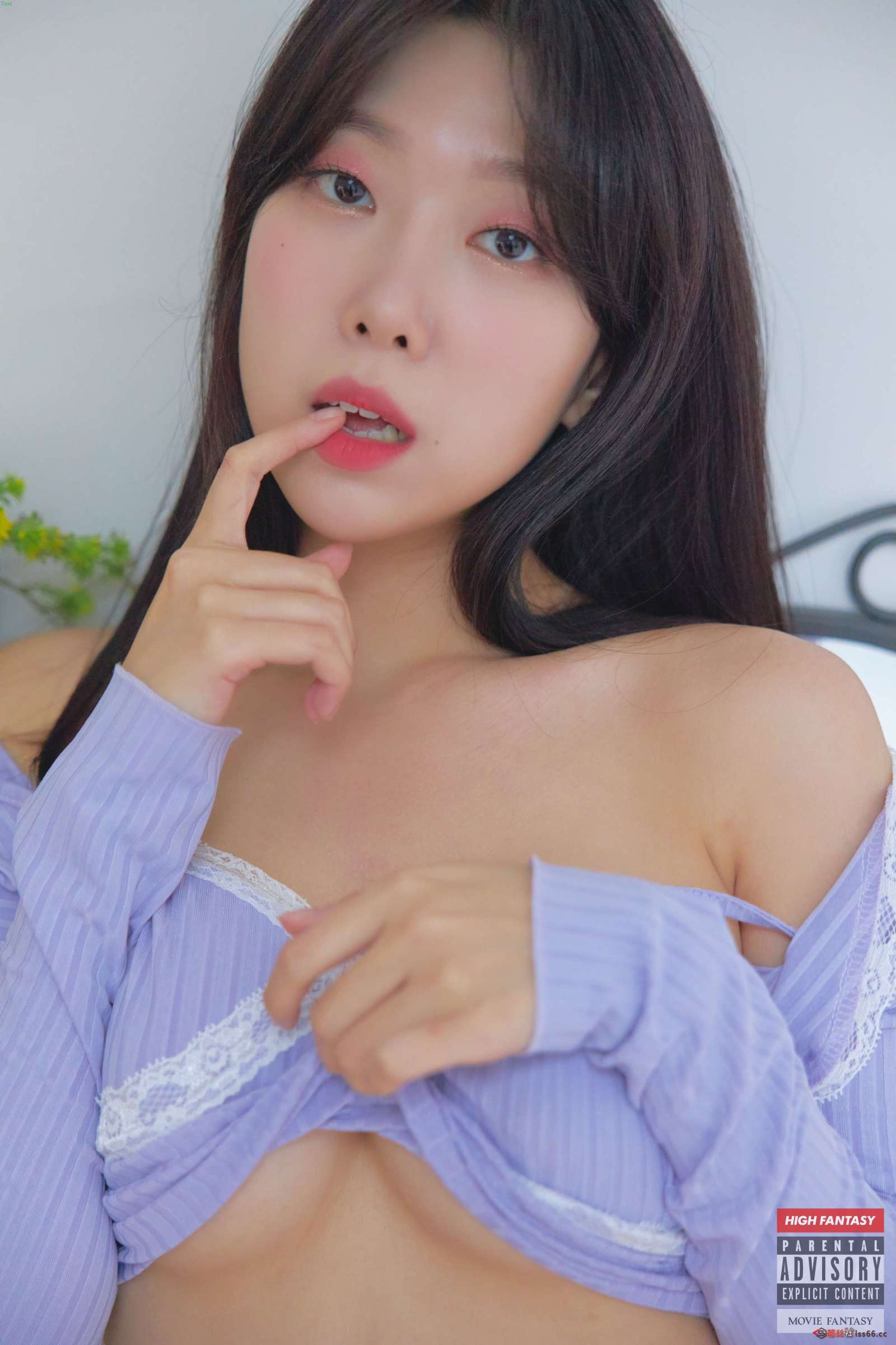 https://www.lss77.com/wp-content/uploads/2023/07/1689787861-ce08becc73195df-1600x2400.jpg