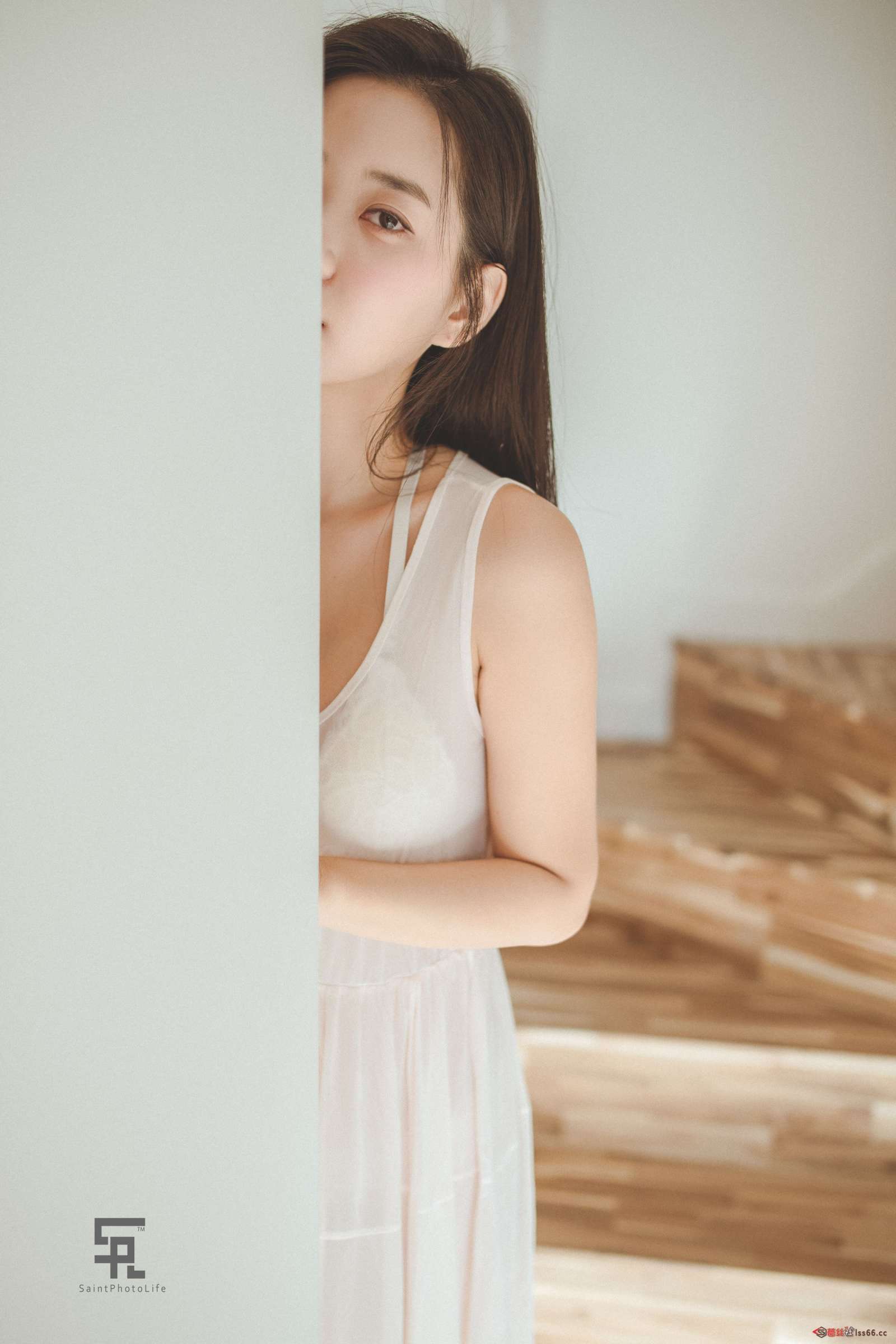 https://www.lss77.com/wp-content/uploads/2023/07/1689787894-ce08becc73195df-1600x2400.jpg