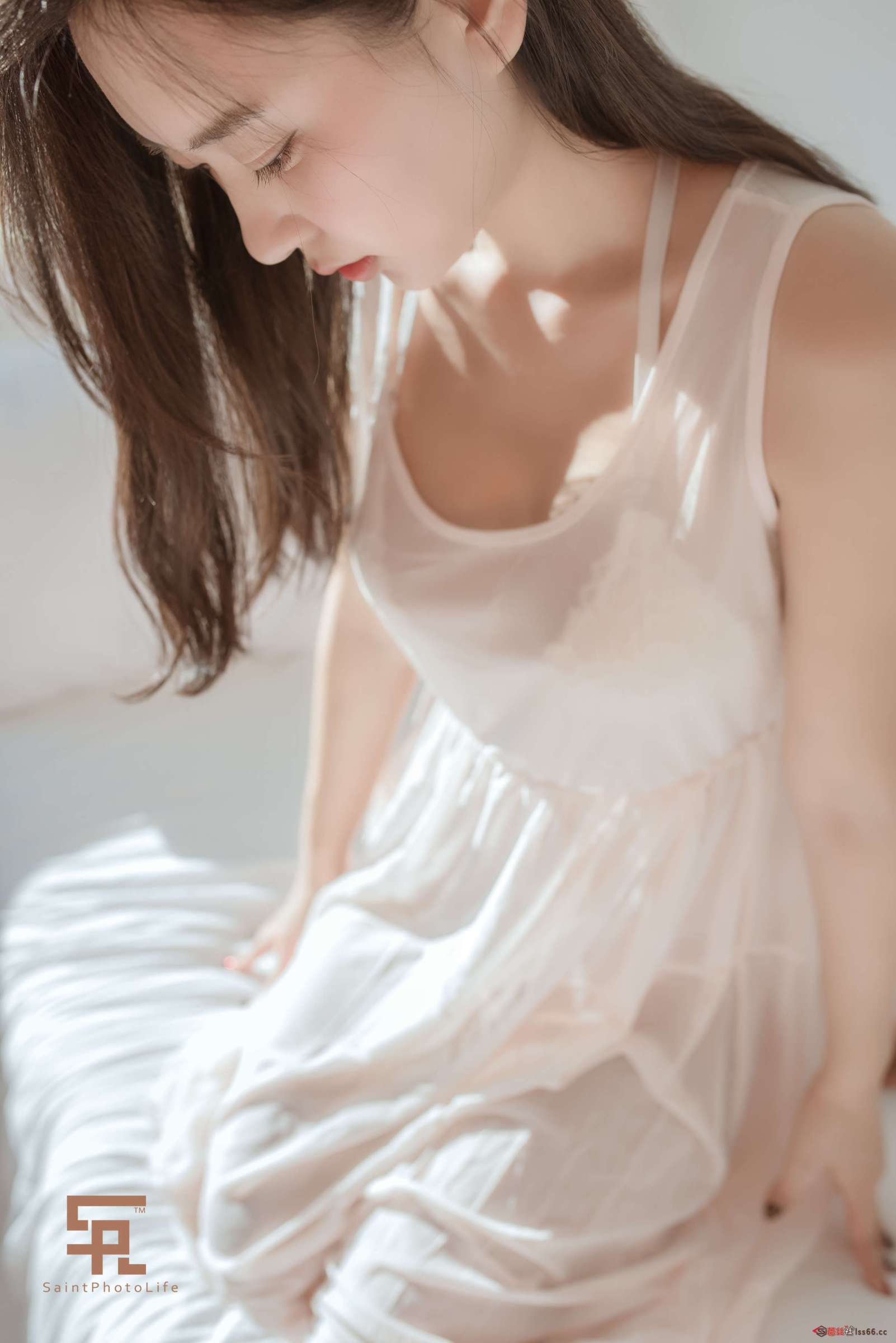 https://www.lss77.com/wp-content/uploads/2023/07/1689787912-568628e0d993b19-1602x2400.jpg