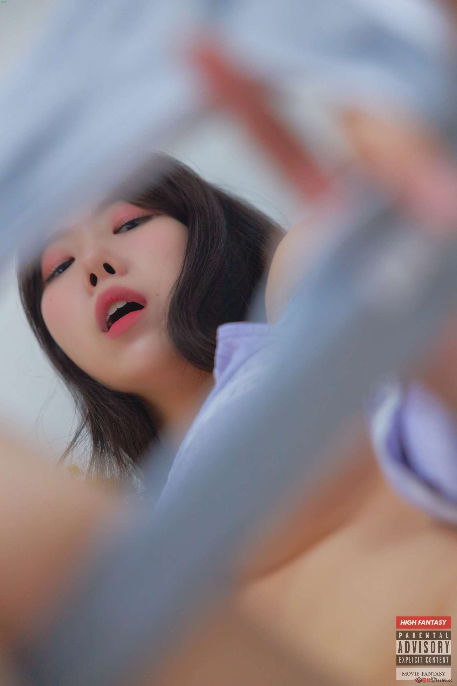 https://www.lss77.com/wp-content/uploads/2023/07/1689787994-441954d29ad2a37-1600x2400.jpg