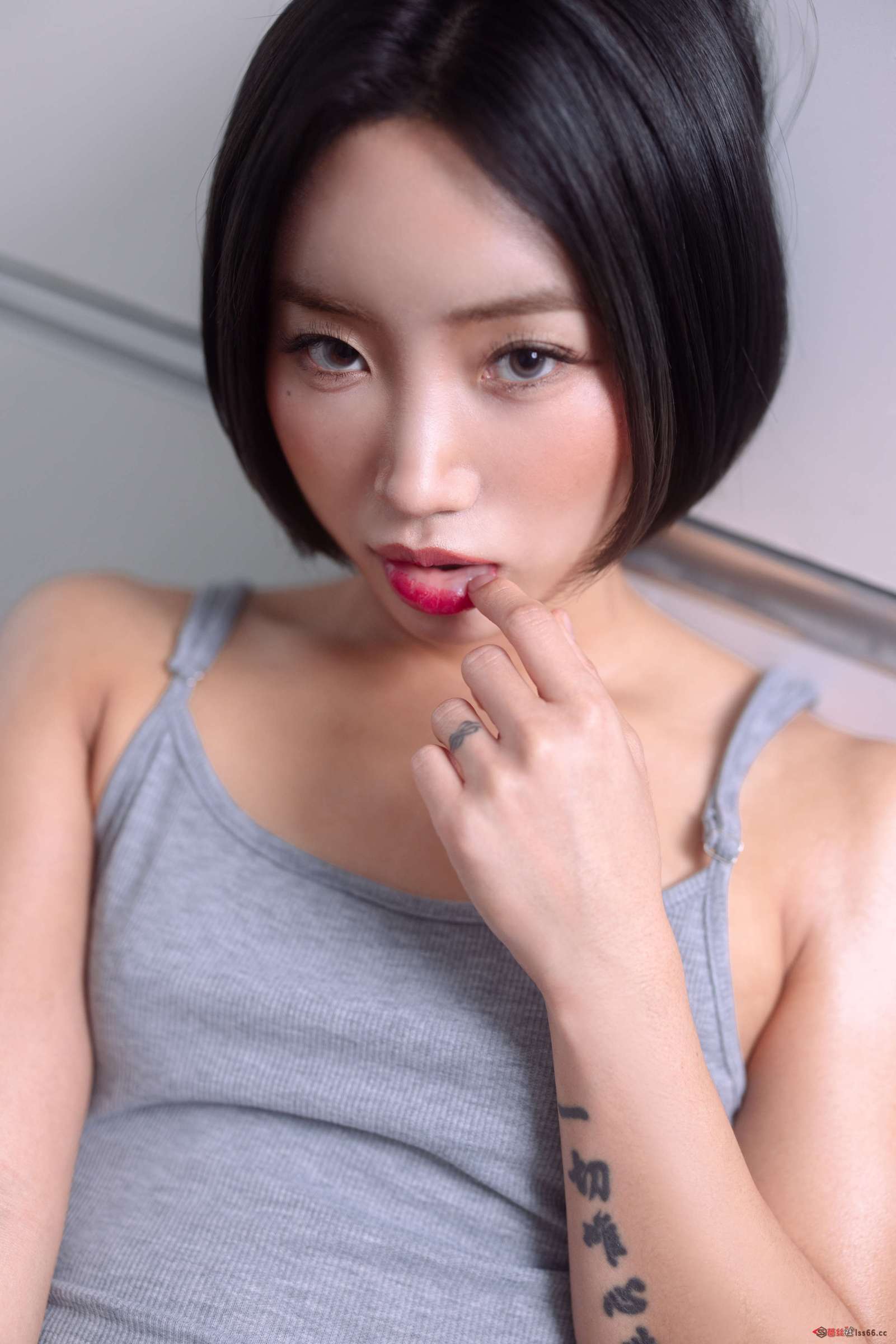 https://www.lss77.com/wp-content/uploads/2023/07/1689788149-7f5144f962efde7-1601x2400.jpg