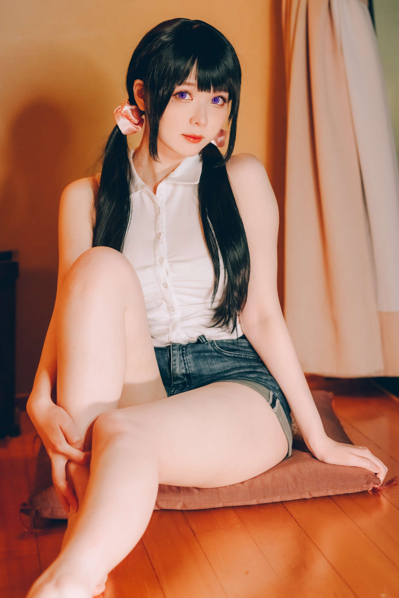 https://www.lss77.com/wp-content/uploads/2023/07/1689788177-9f9cee5b98b2e35.jpg