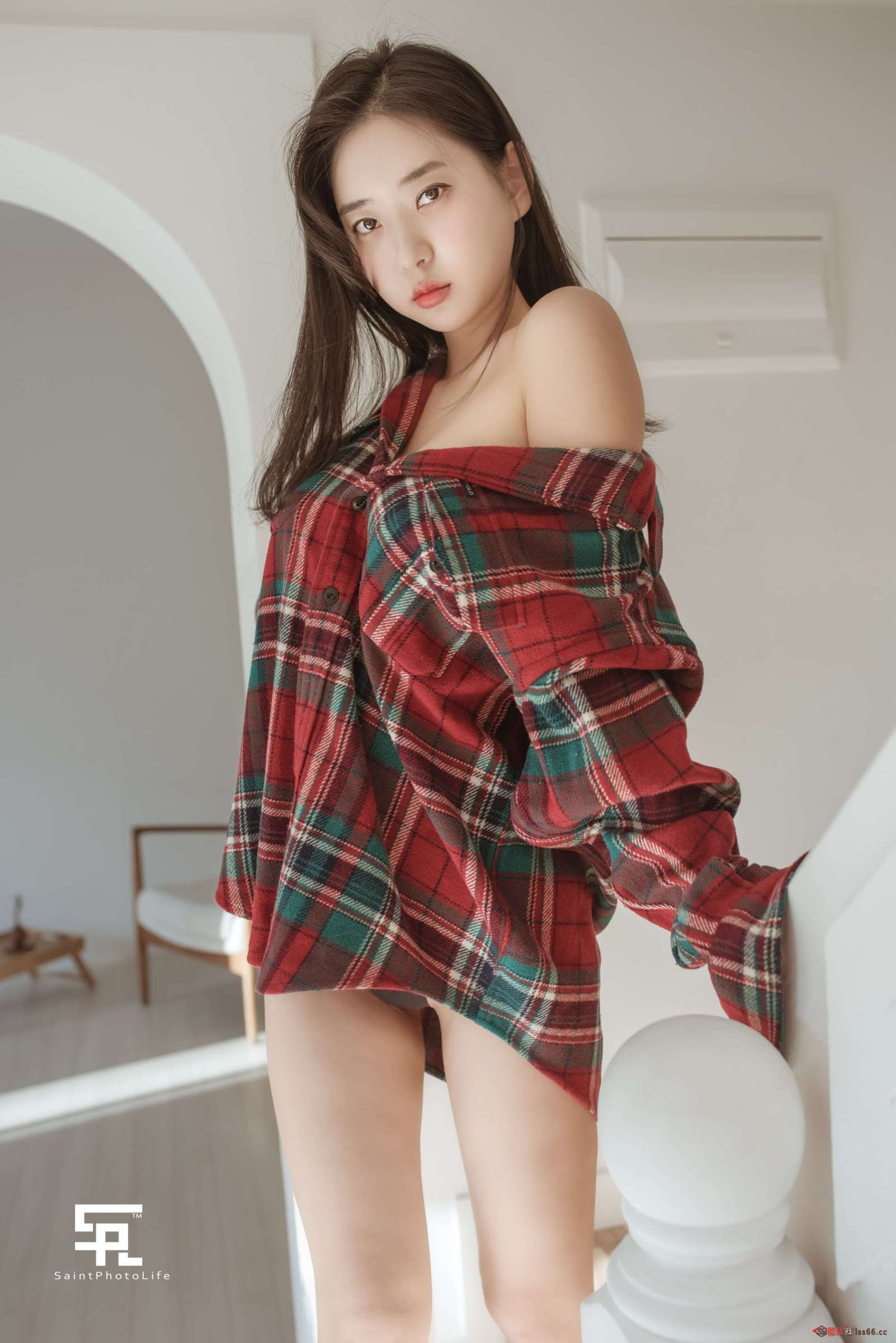 https://www.lss77.com/wp-content/uploads/2023/07/1689788257-9f9cee5b98b2e35-1602x2400.jpg