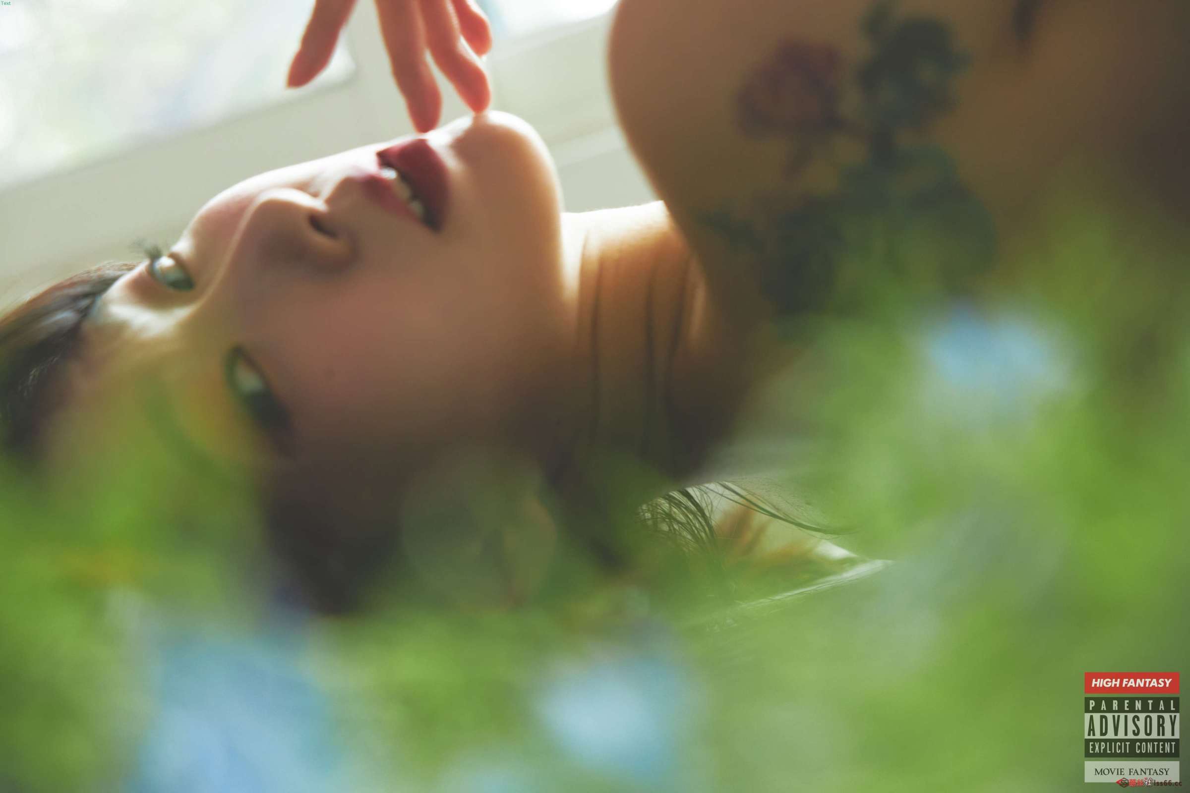 https://www.lss77.com/wp-content/uploads/2023/07/1689788291-842f3298f90f01f-2400x1600.jpg