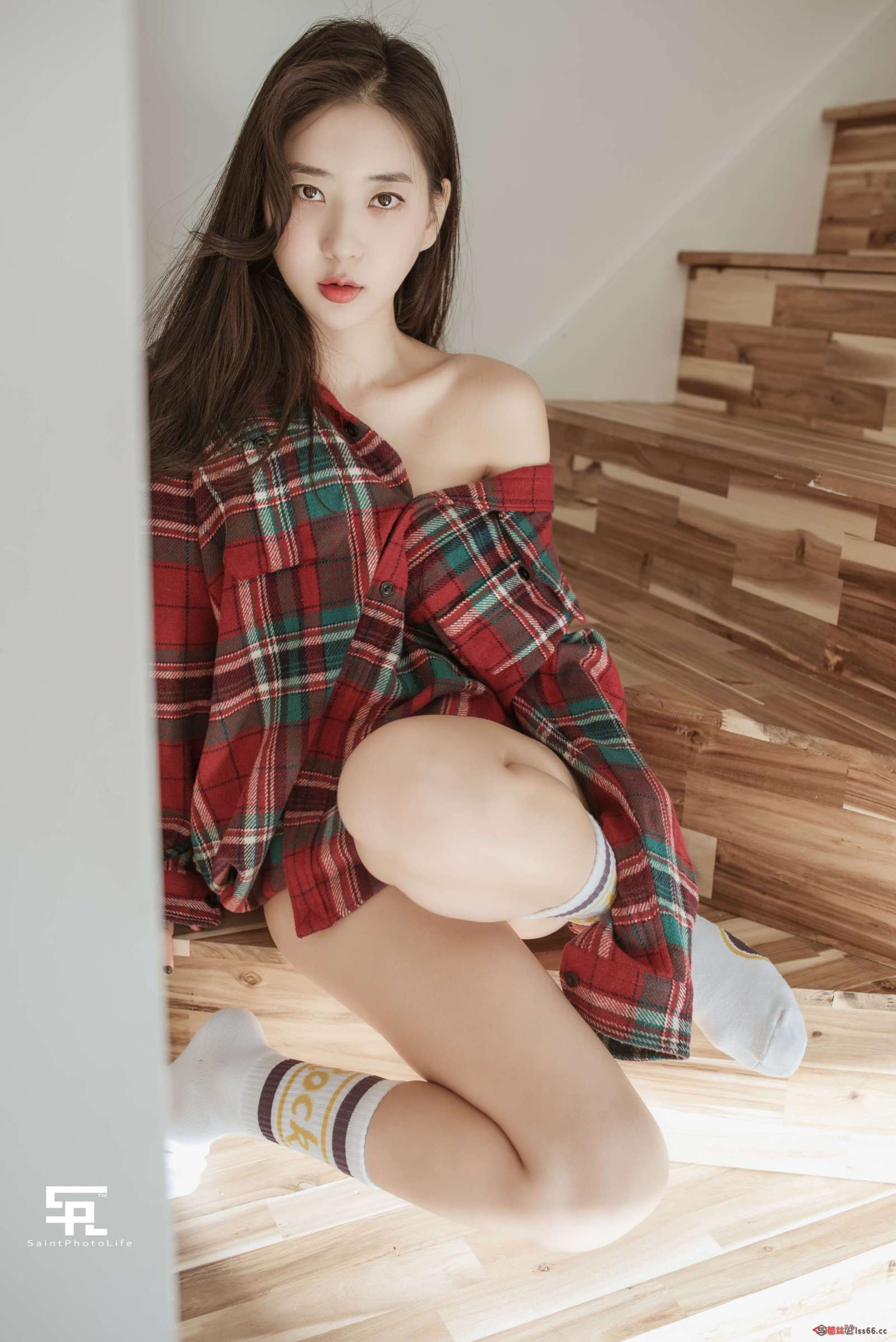 https://www.lss77.com/wp-content/uploads/2023/07/1689788321-2618045a3a5fc88-1602x2400.jpg