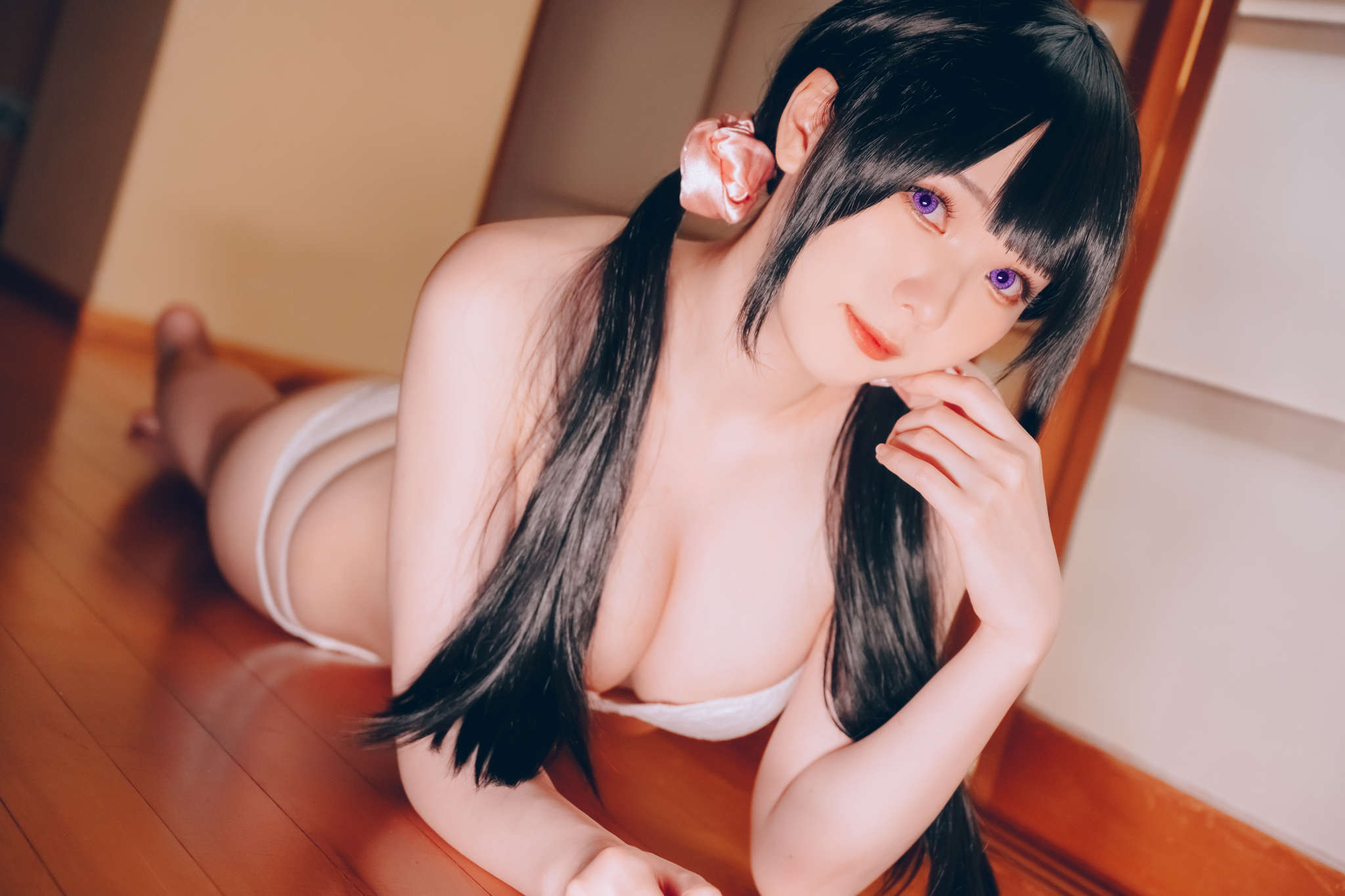 https://www.lss77.com/wp-content/uploads/2023/07/1689788384-a71d83915f8839e.jpg