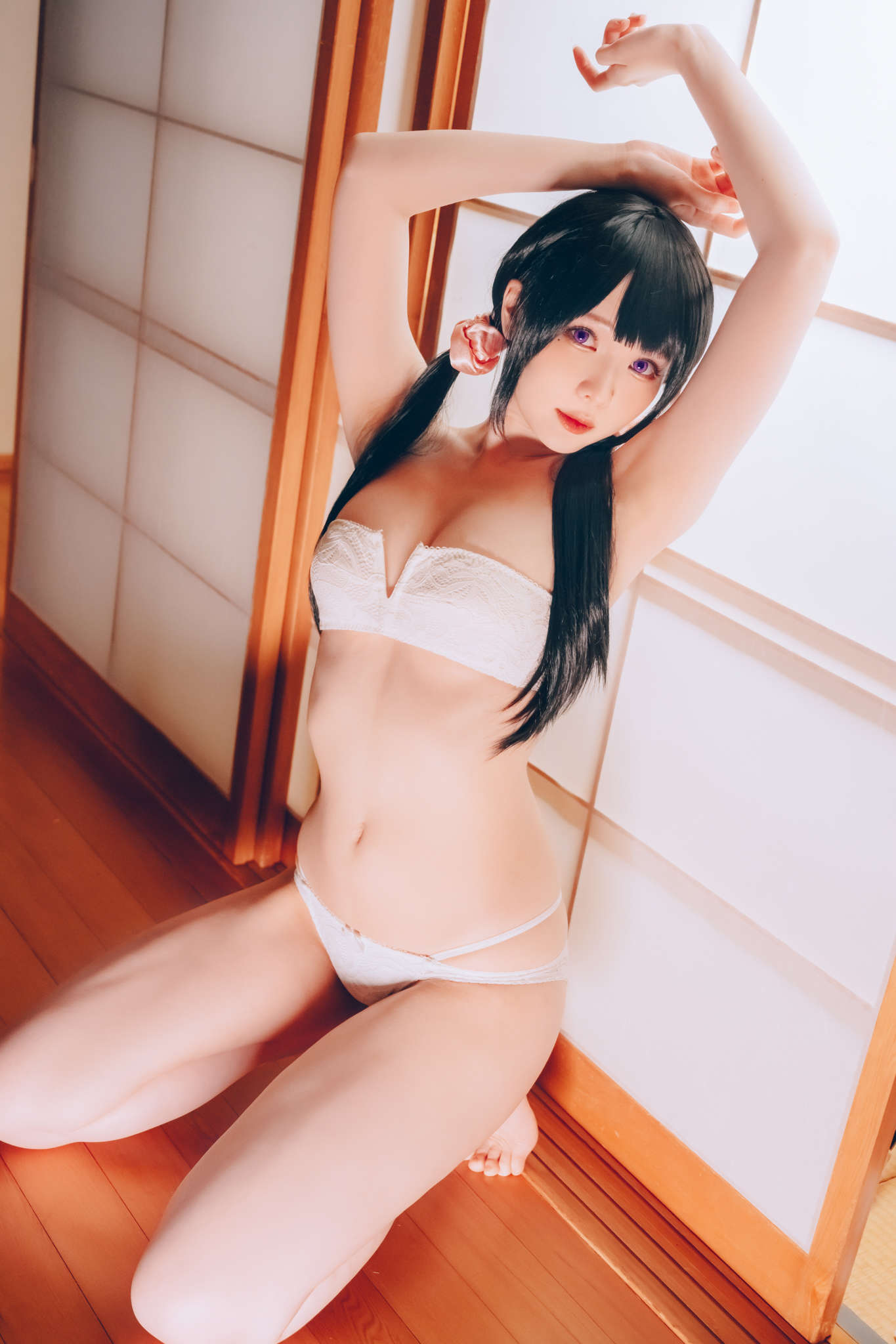 https://www.lss77.com/wp-content/uploads/2023/07/1689788417-e7db56dbec713f0.jpg