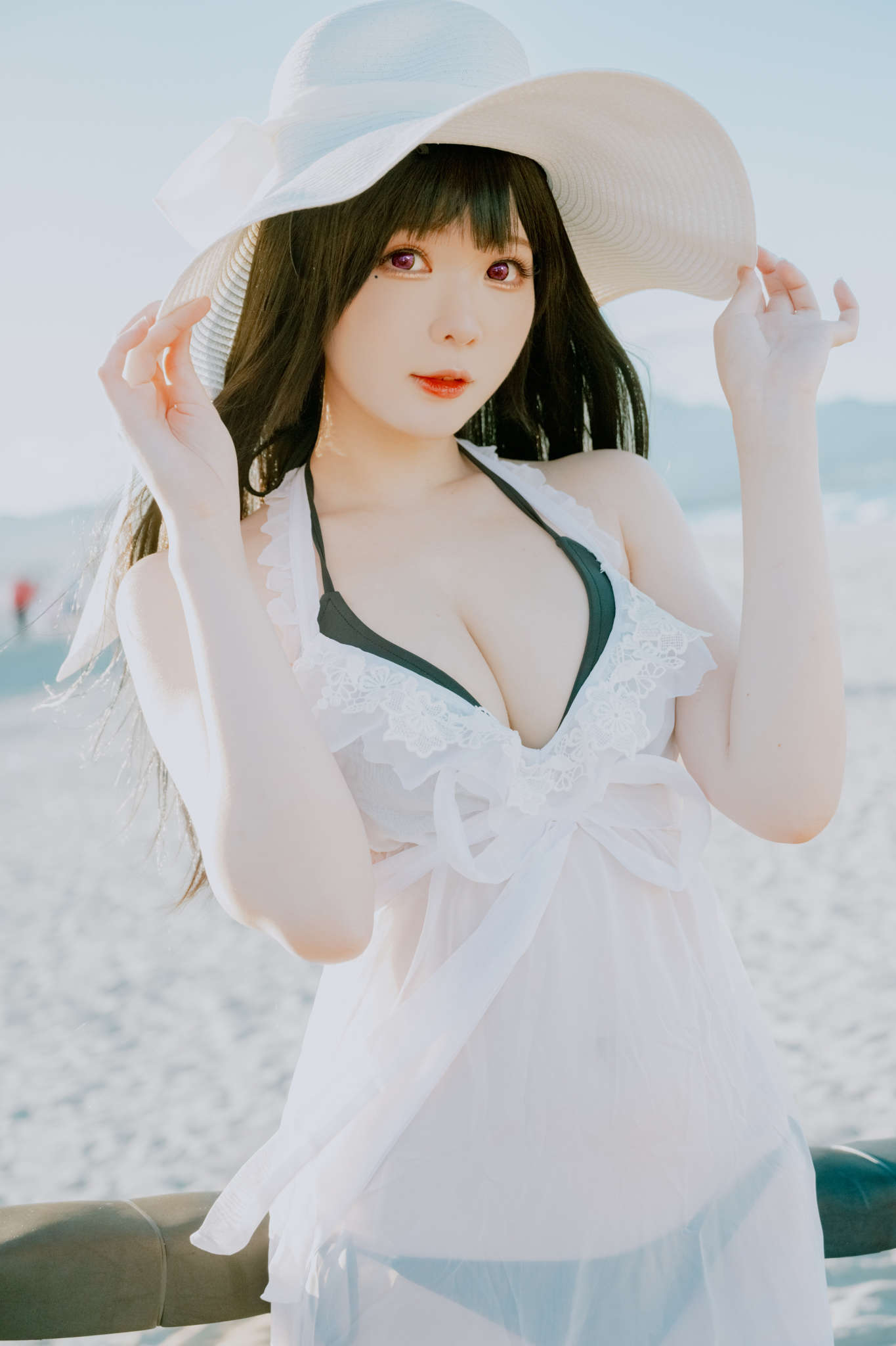 https://www.lss77.com/wp-content/uploads/2023/07/1689788427-03b90eb112838f0.jpg