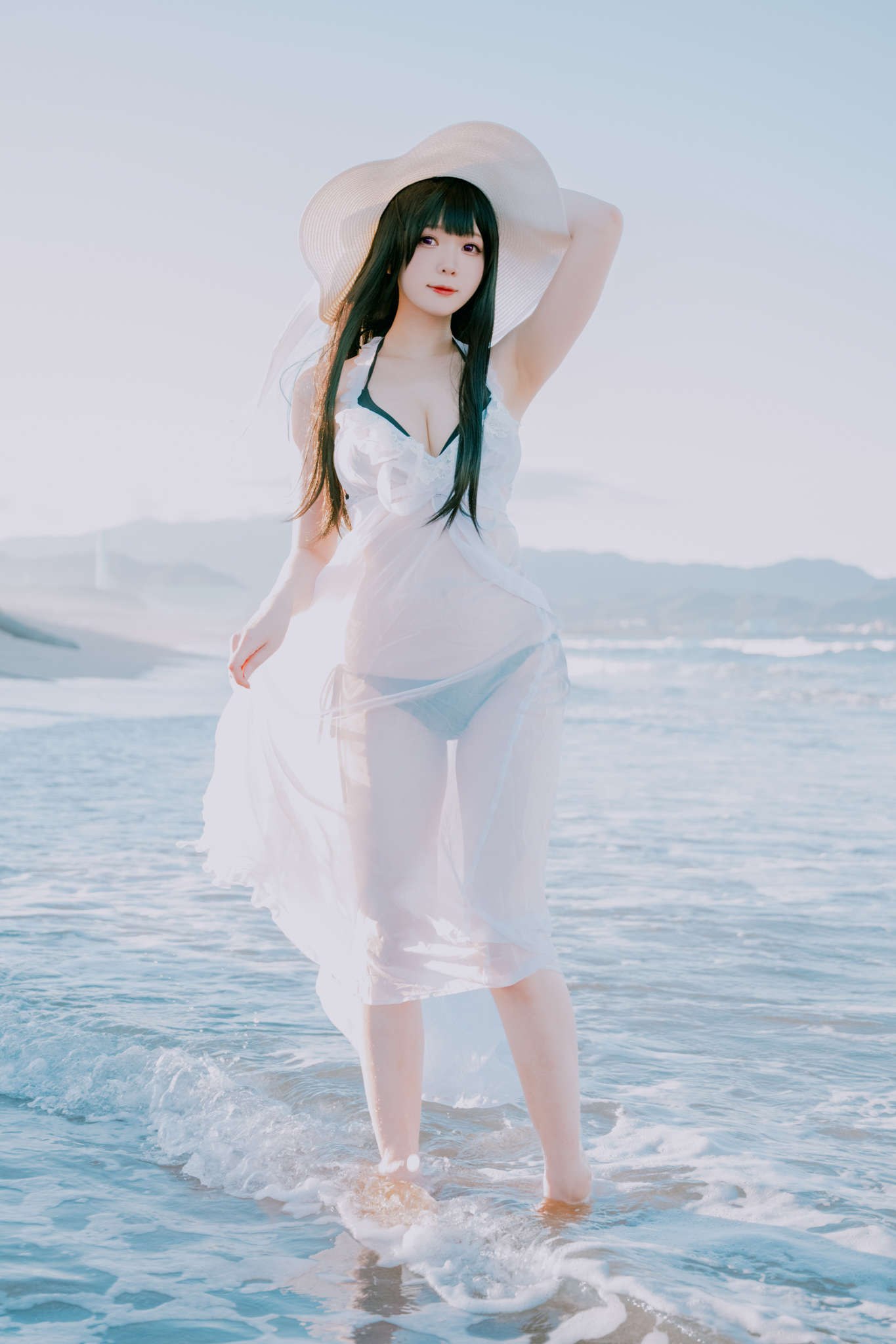 https://www.lss77.com/wp-content/uploads/2023/07/1689788434-18230e1fb6e5dd3.jpg