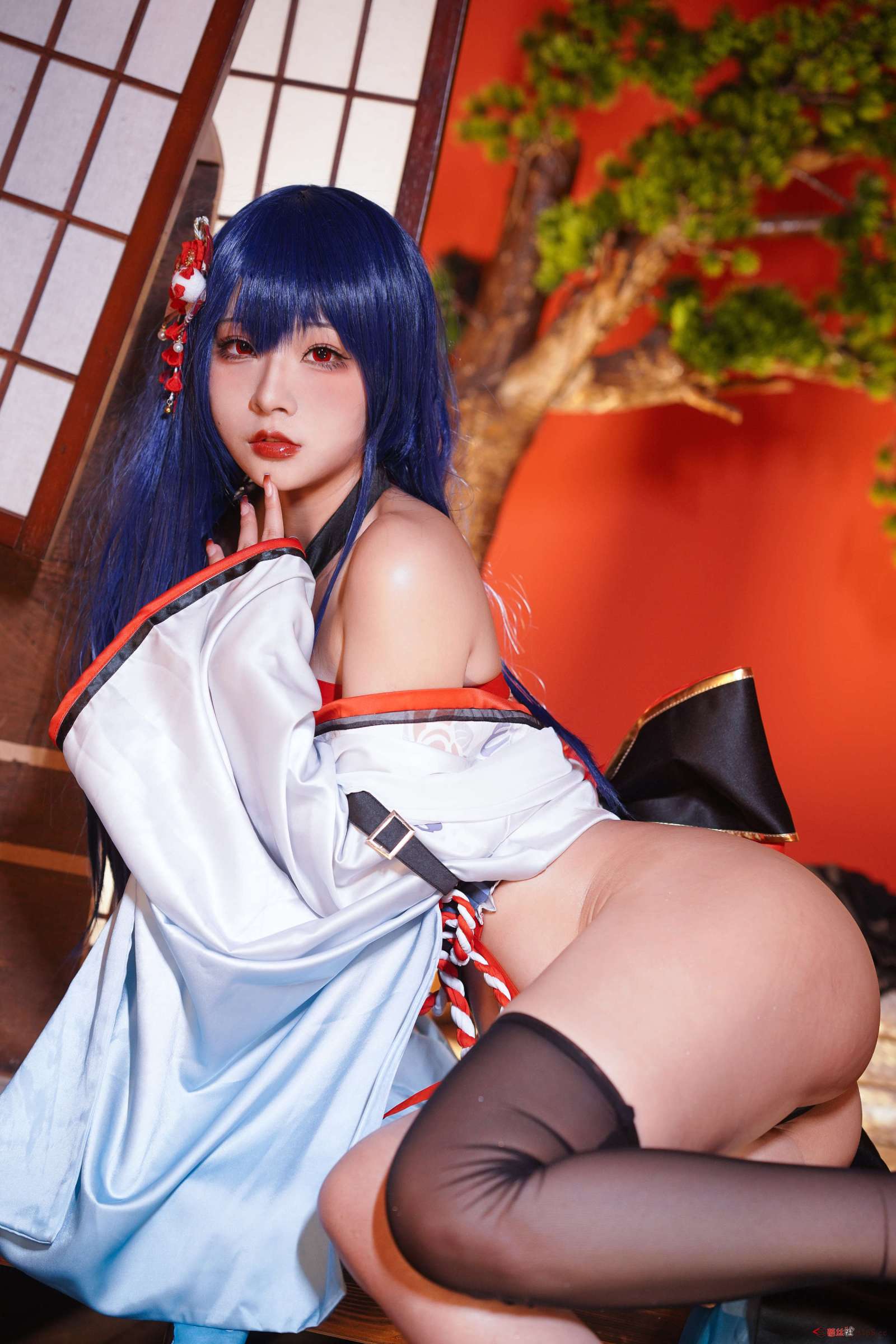 https://www.lss77.com/wp-content/uploads/2023/07/1689788440-2f1ee6251bc23a0-1600x2400.jpg