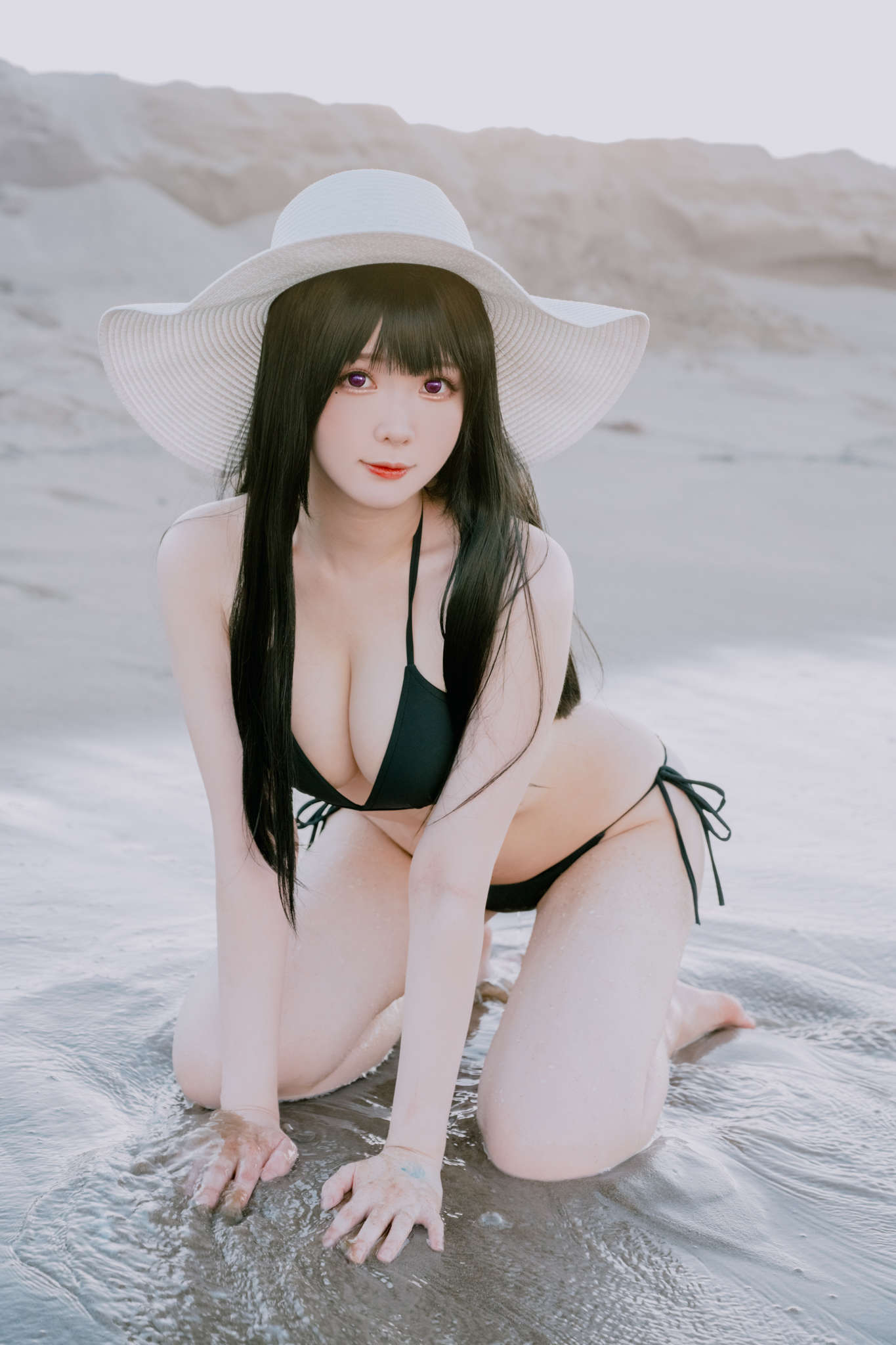 https://www.lss77.com/wp-content/uploads/2023/07/1689788458-a7228a7d885a3f0.jpg