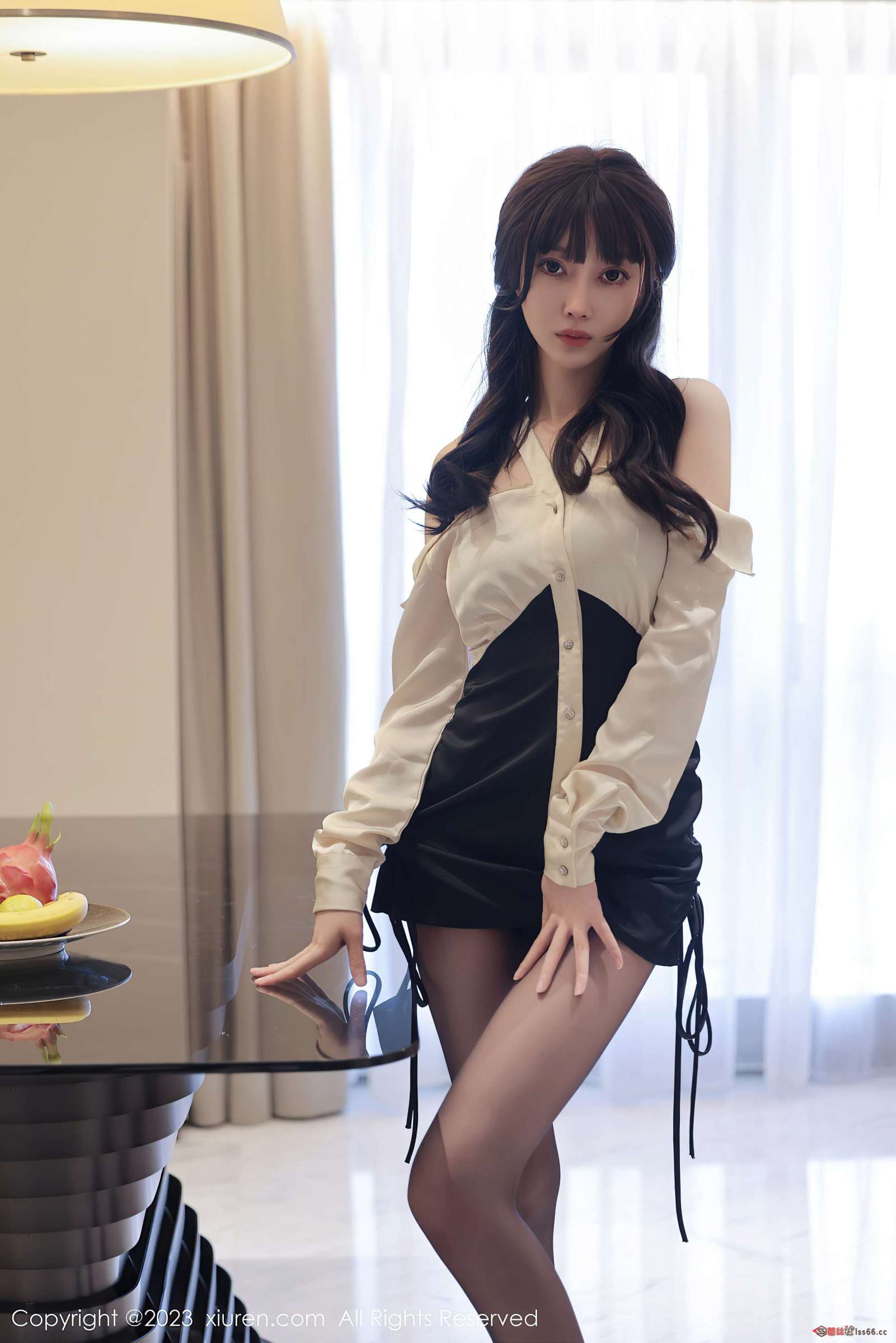 https://www.lss77.com/wp-content/uploads/2023/07/1689861408-25bbdcd06c32d47-1601x2400.jpg