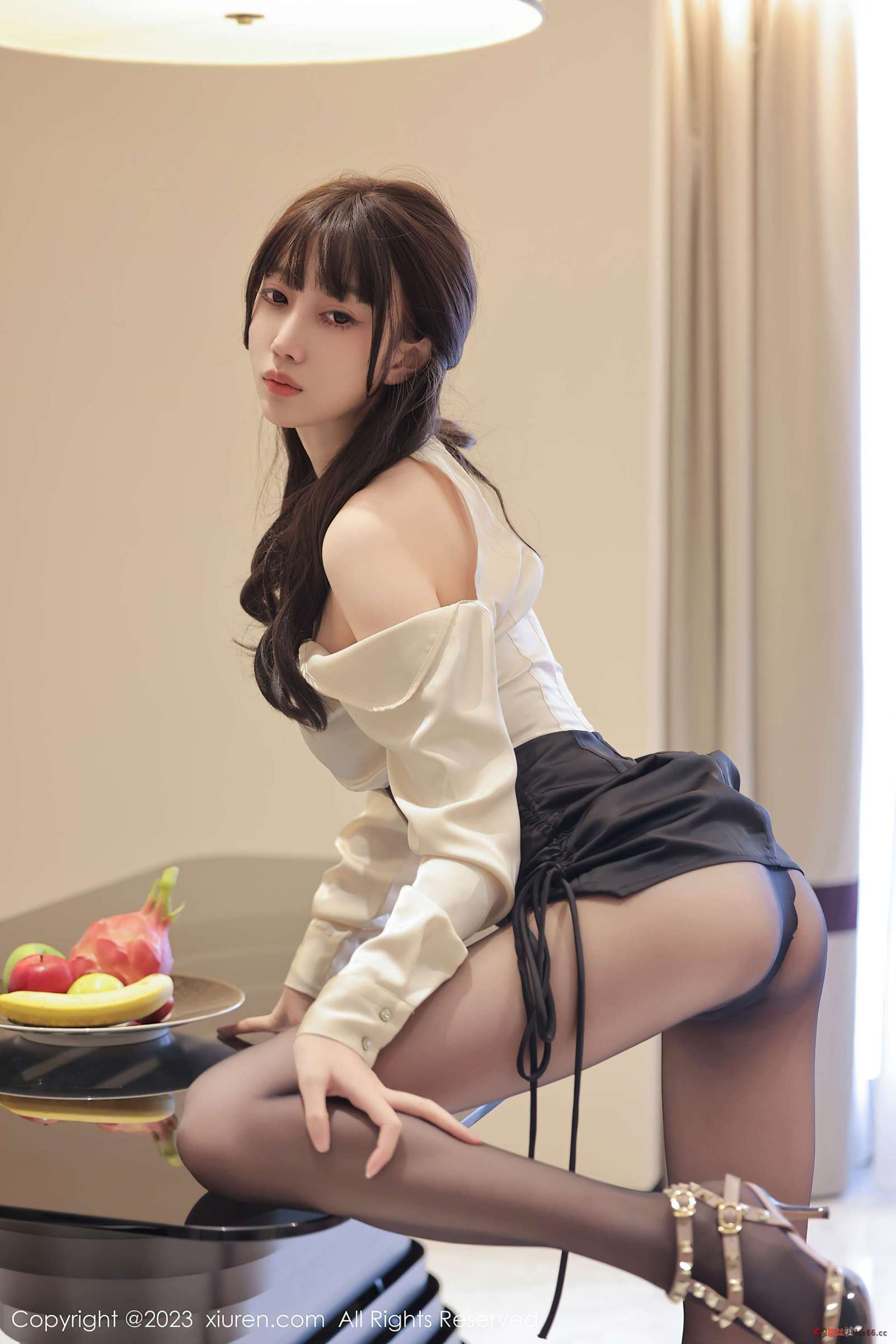 https://www.lss77.com/wp-content/uploads/2023/07/1689861442-7cd86ecb09aa48c-1601x2400.jpg