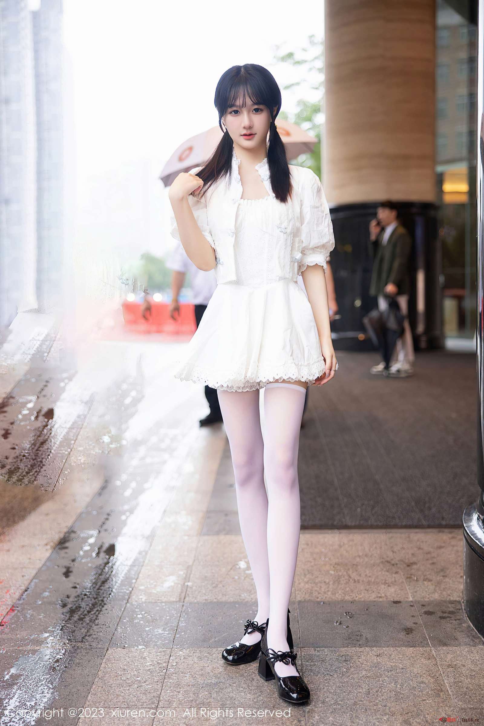 https://www.lss77.com/wp-content/uploads/2023/07/1689861448-25bbdcd06c32d47-1600x2400.jpg