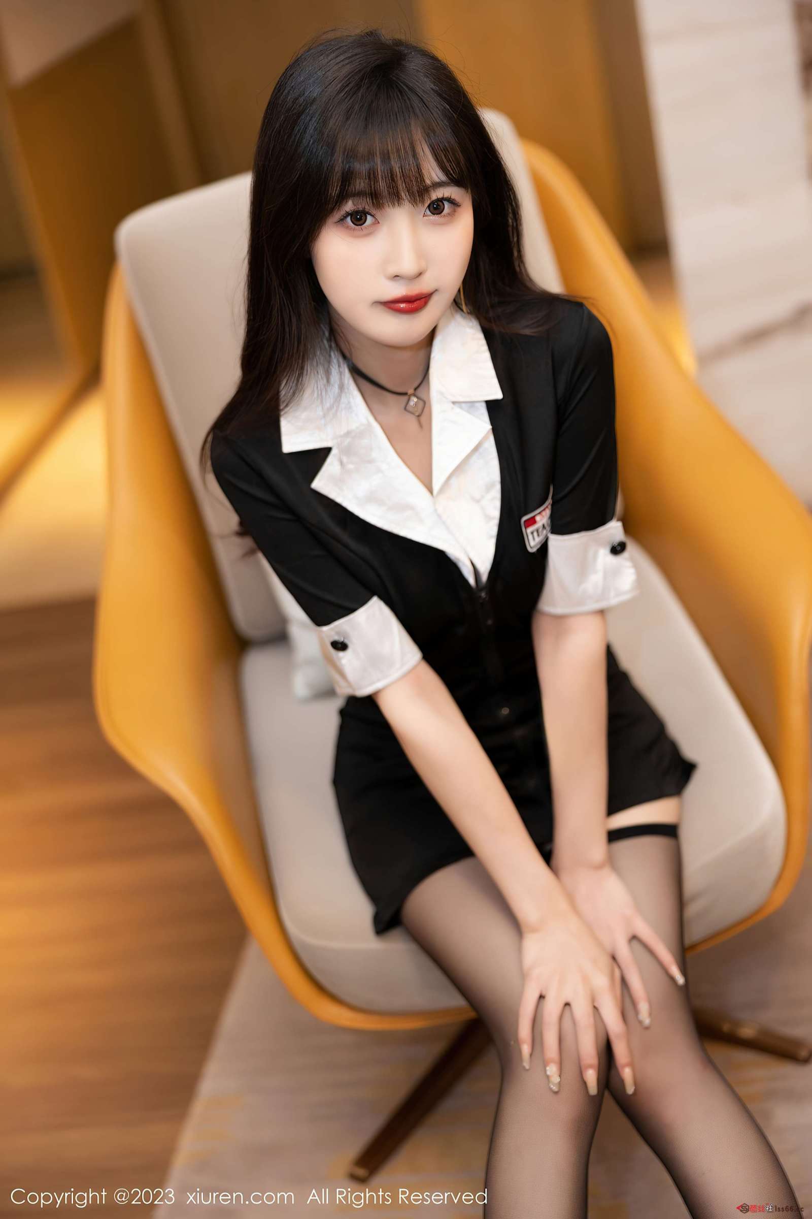 https://www.lss77.com/wp-content/uploads/2023/07/1689861450-fcd04e26e900e94-1600x2400.jpg