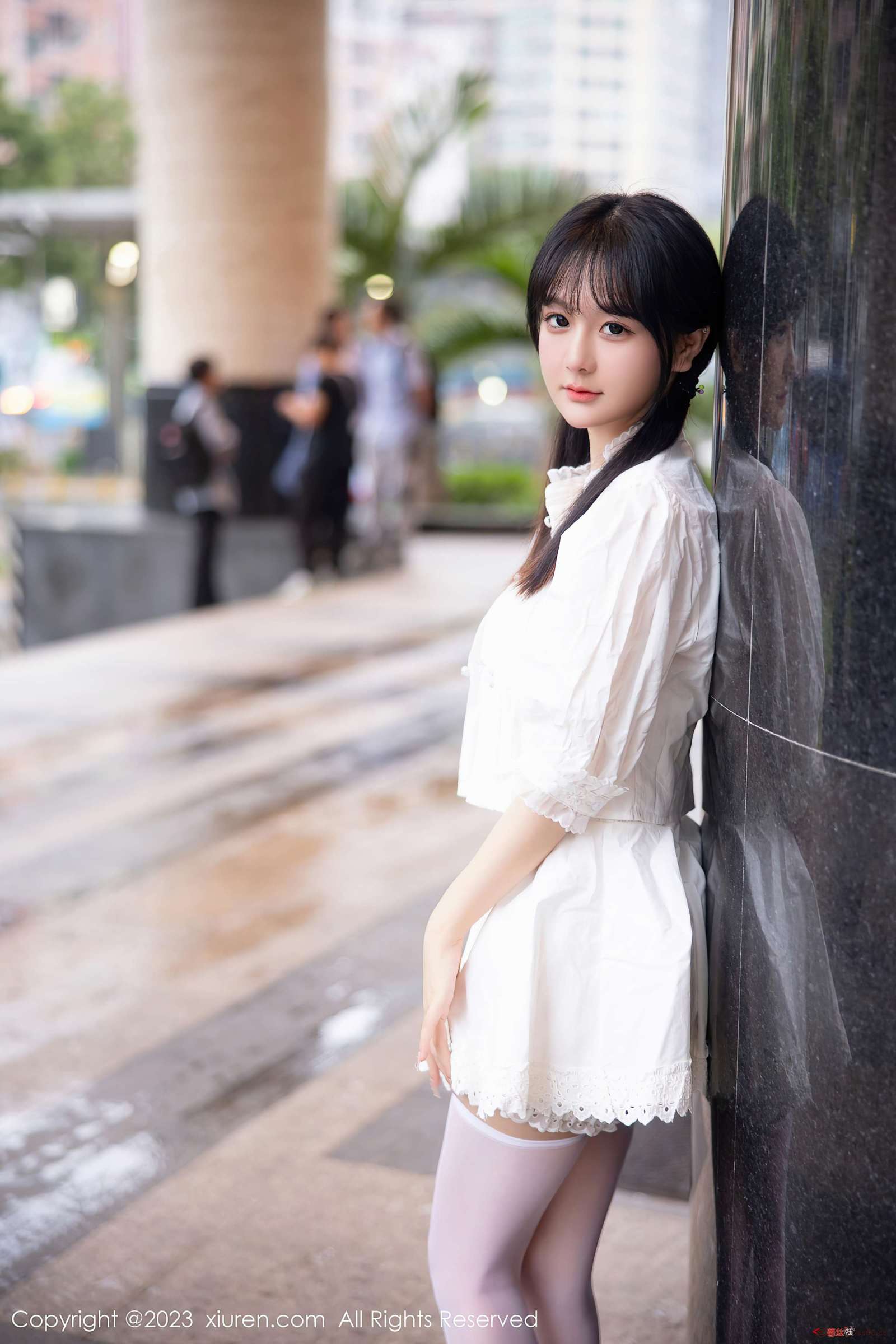 https://www.lss77.com/wp-content/uploads/2023/07/1689861474-fcd04e26e900e94-1600x2400.jpg