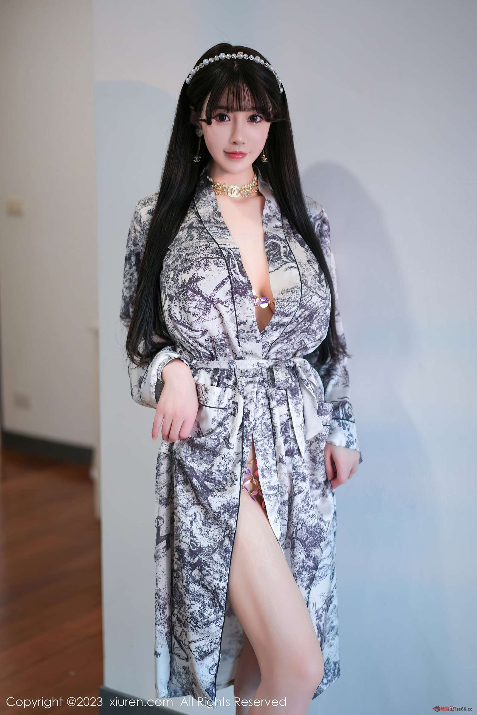 https://www.lss77.com/wp-content/uploads/2023/07/1689861480-fcd04e26e900e94-1600x2400.jpg
