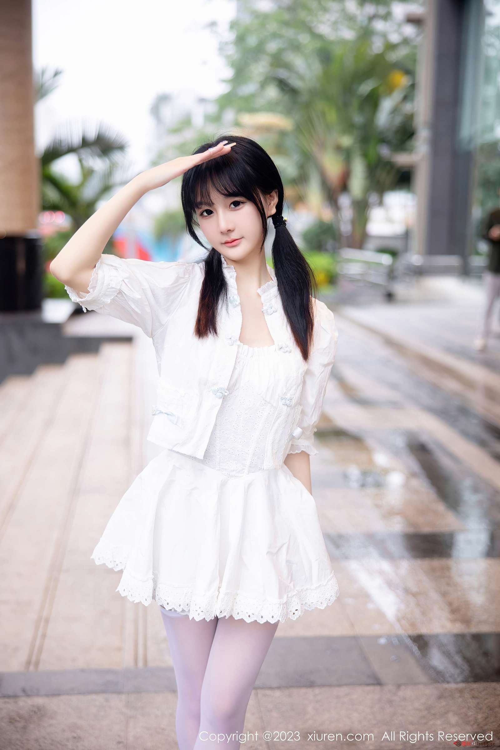https://www.lss77.com/wp-content/uploads/2023/07/1689861529-d39934ce111a864-1600x2400.jpg