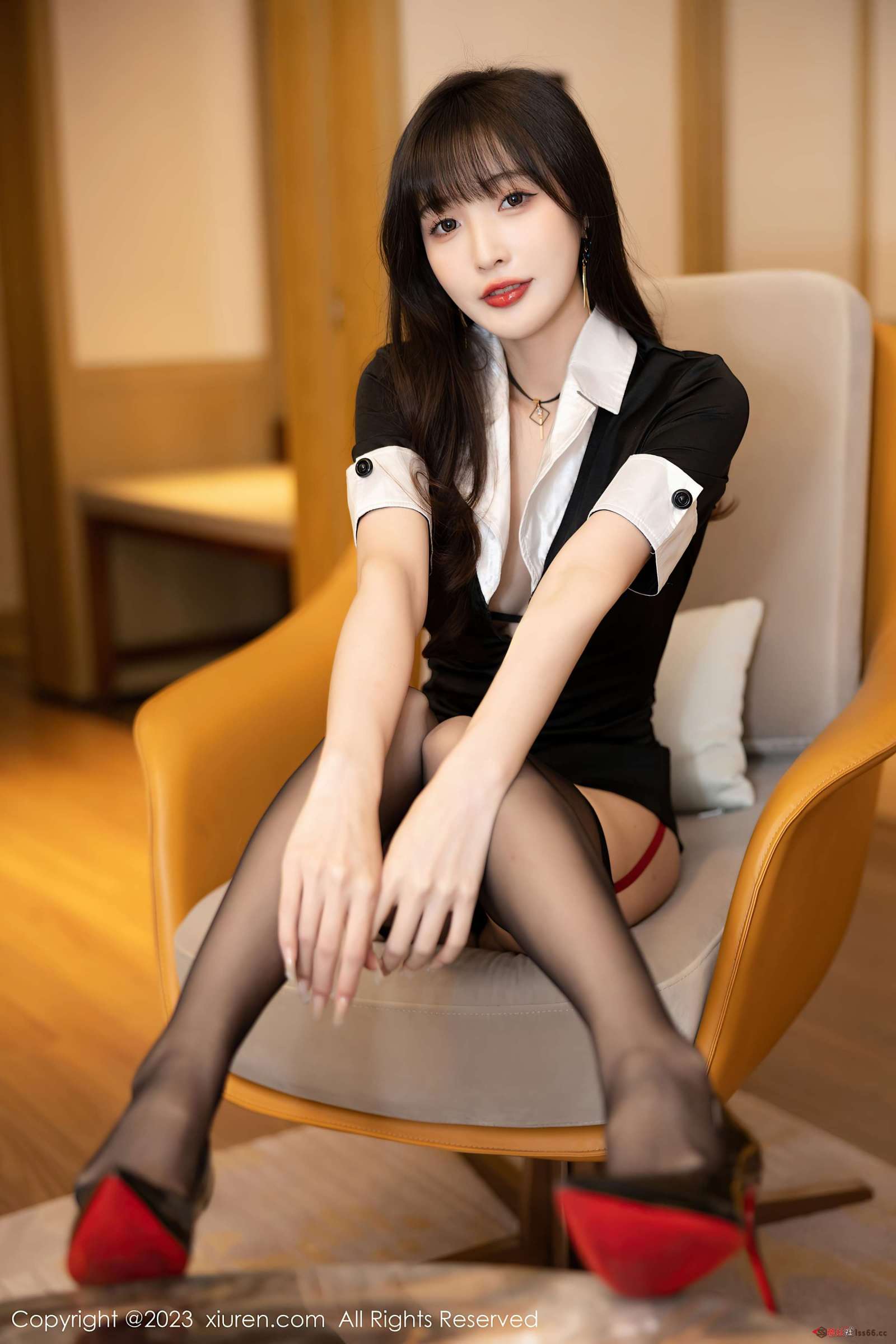 https://www.lss77.com/wp-content/uploads/2023/07/1689861545-6950aac2d7932e1-1600x2400.jpg
