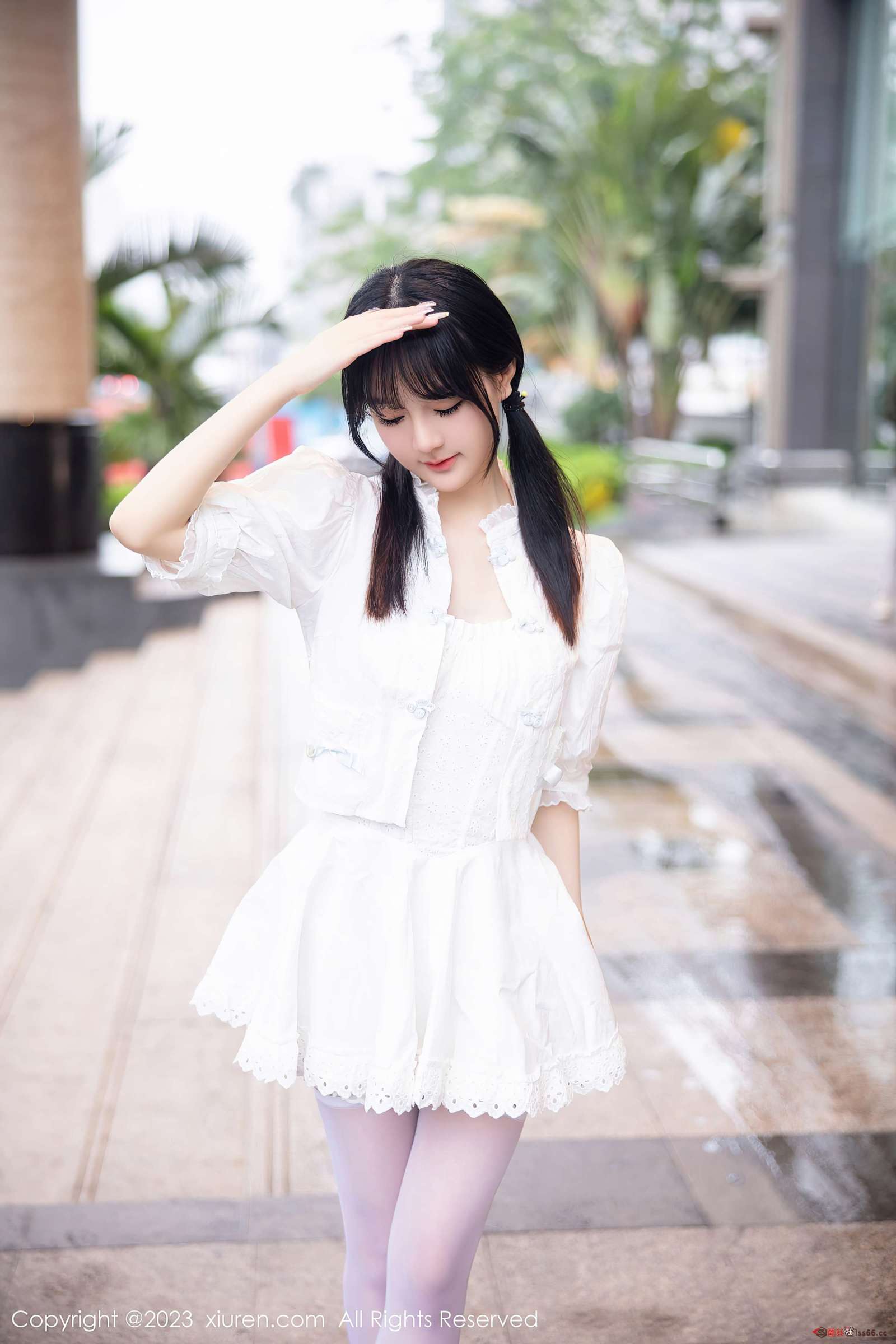 https://www.lss77.com/wp-content/uploads/2023/07/1689861547-7f8bb0fe8b33780-1600x2400.jpg