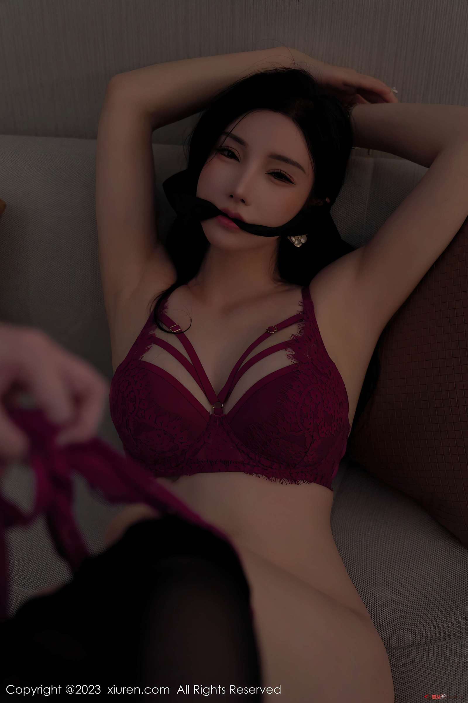 https://www.lss77.com/wp-content/uploads/2023/07/1689861551-7f8bb0fe8b33780-1600x2400.jpg