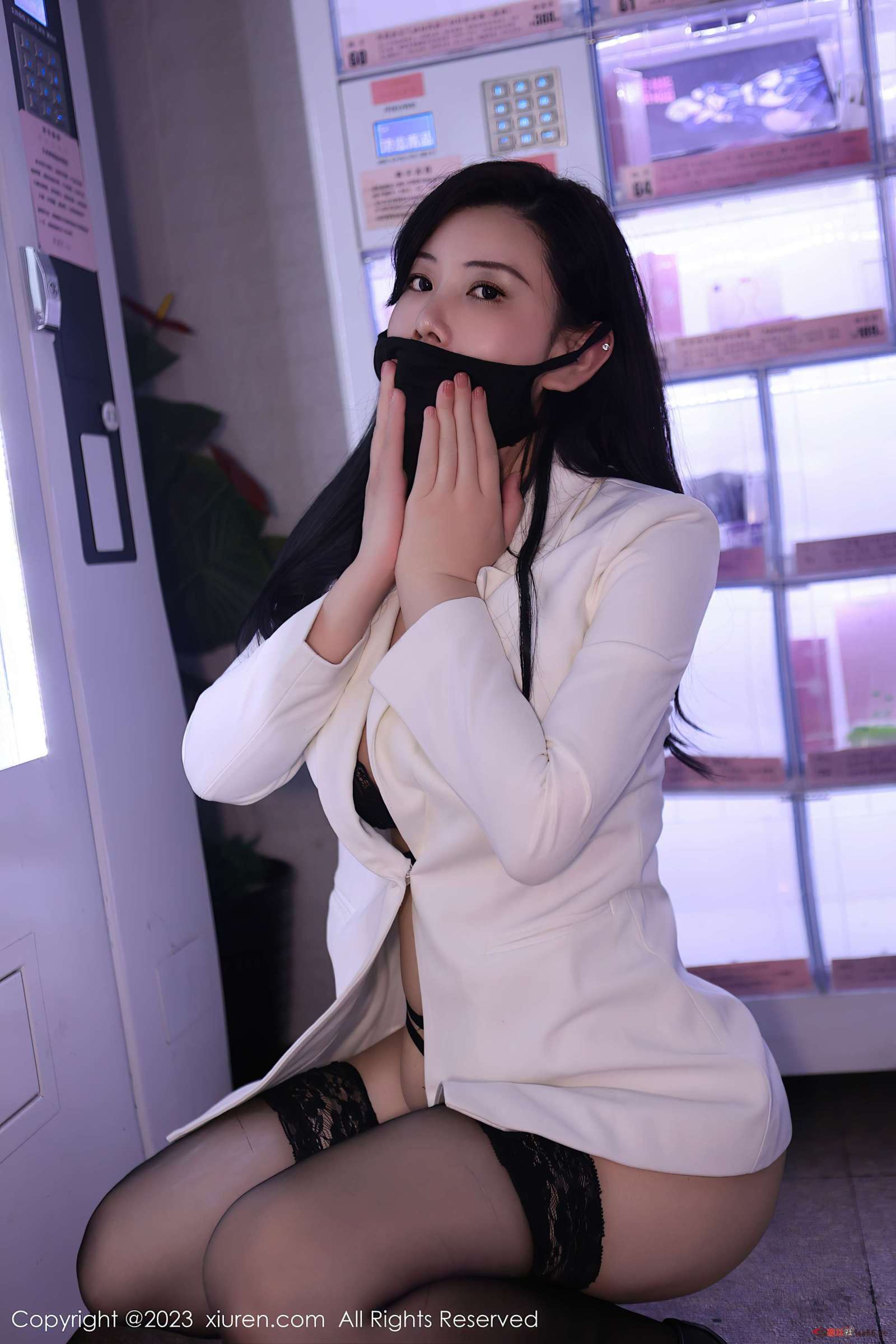 https://www.lss77.com/wp-content/uploads/2023/07/1689861557-926abae84a4bd33-1600x2400.jpg