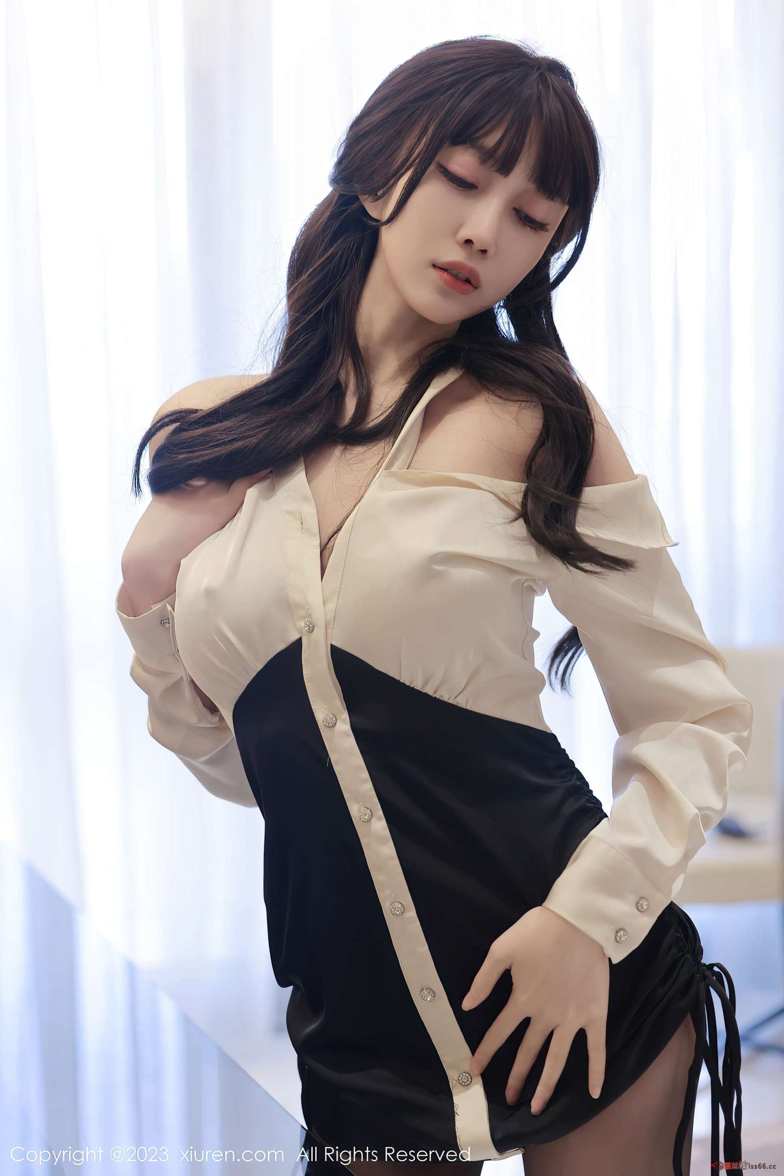 https://www.lss77.com/wp-content/uploads/2023/07/1689861578-fc1198178c3594b-1601x2400.jpg