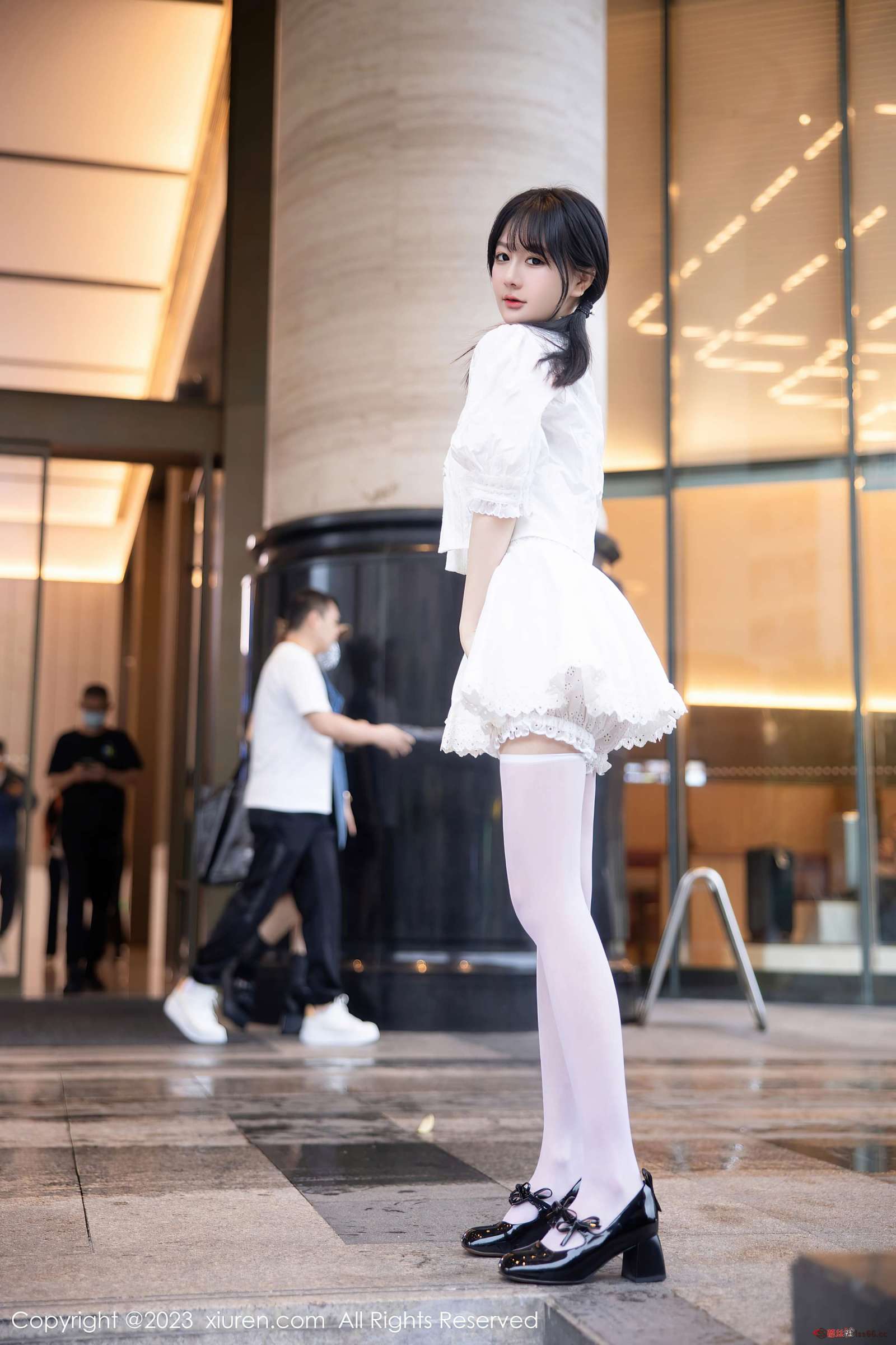 https://www.lss77.com/wp-content/uploads/2023/07/1689861584-926abae84a4bd33-1600x2400.jpg