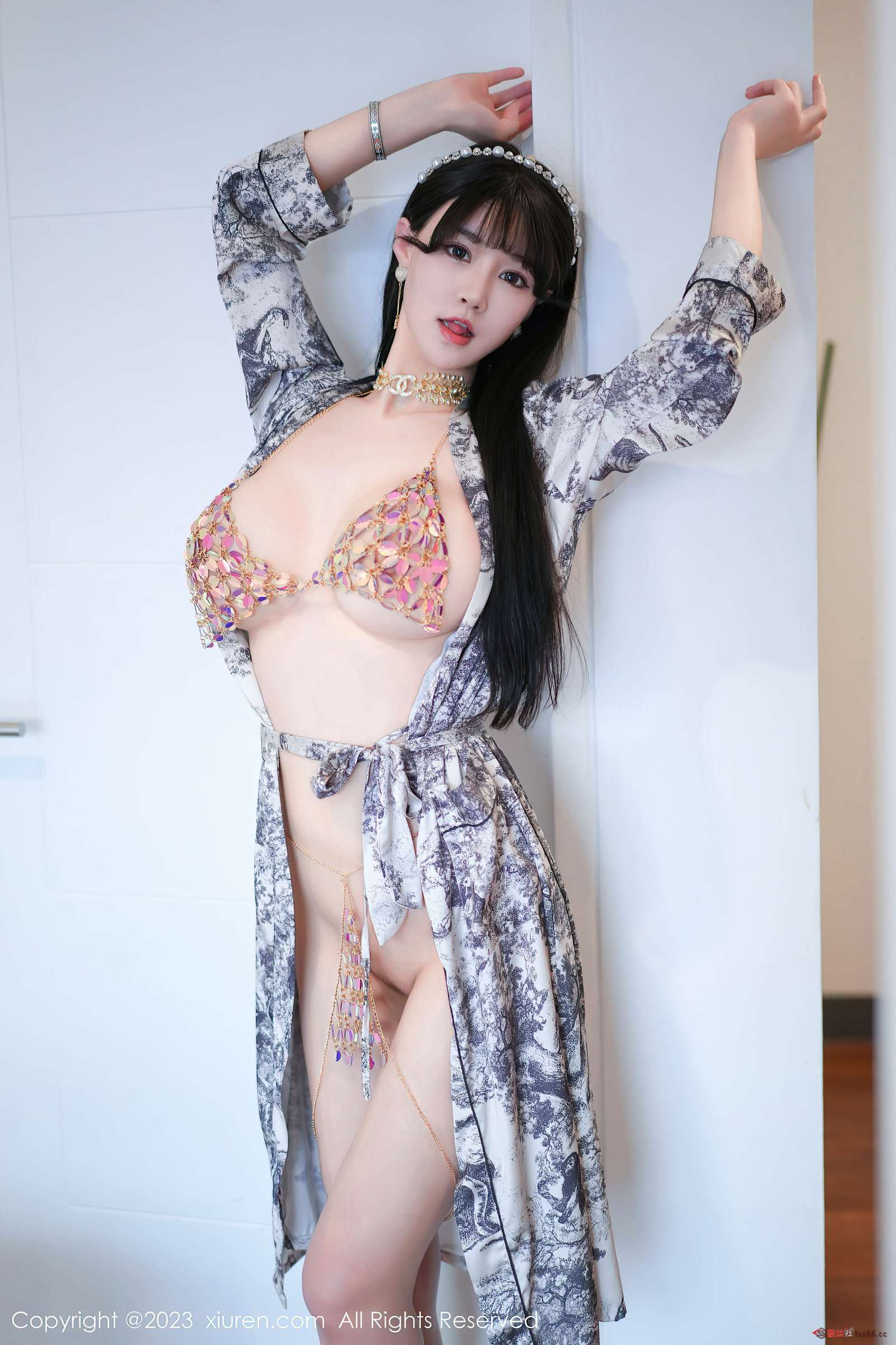 https://www.lss77.com/wp-content/uploads/2023/07/1689861608-29549a71a57f587-1600x2400.jpg