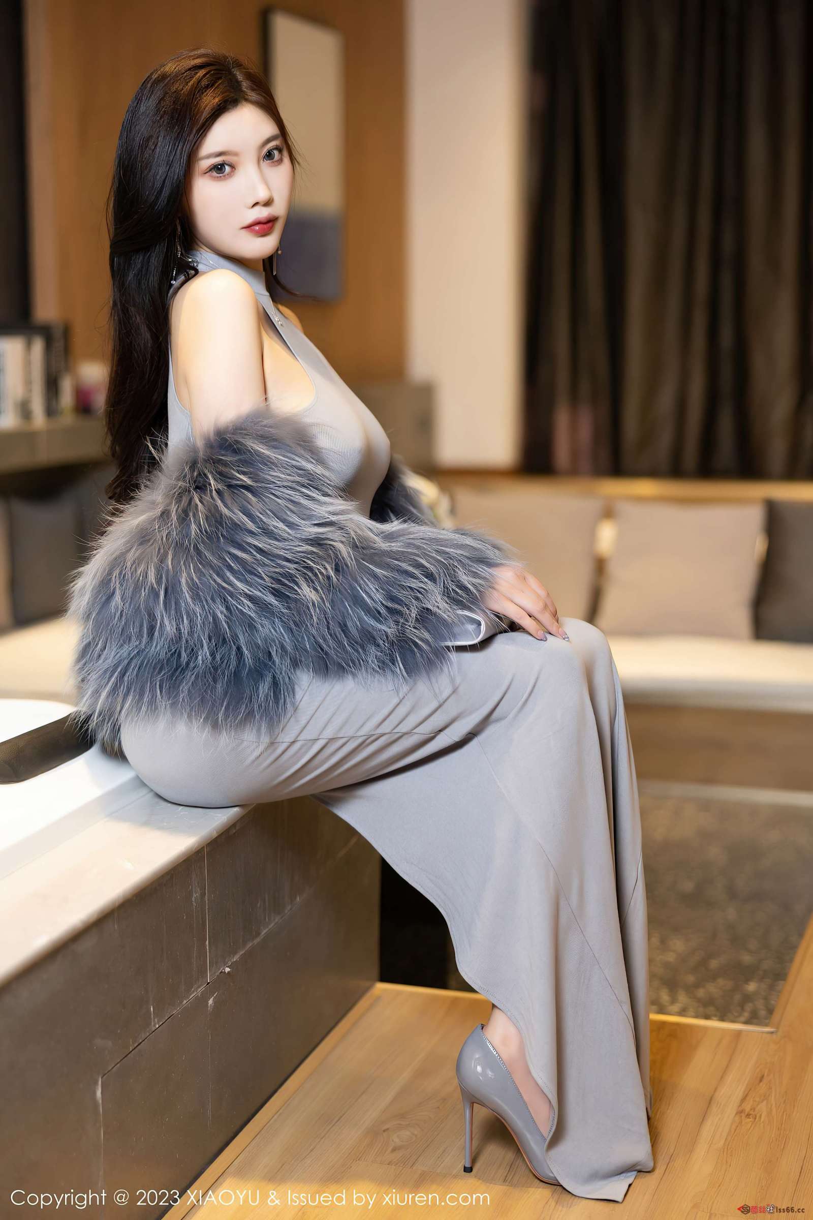 https://www.lss77.com/wp-content/uploads/2023/07/1689861634-0e7e3cf0ded4d9d-1600x2400.jpg