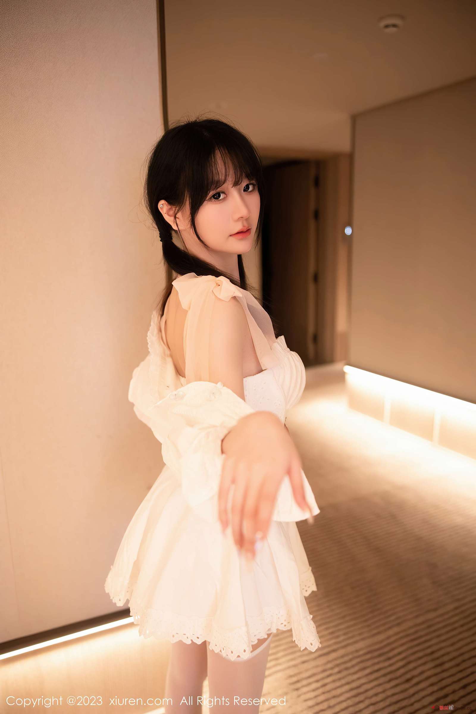 https://www.lss77.com/wp-content/uploads/2023/07/1689861712-0e7e3cf0ded4d9d-1600x2400.jpg
