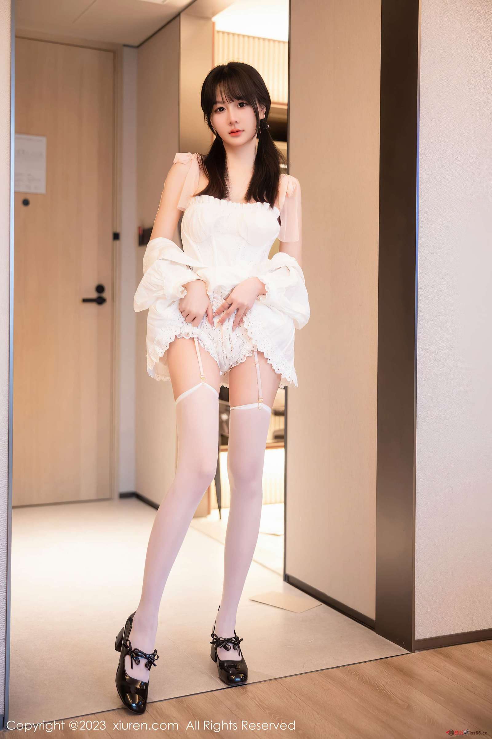 https://www.lss77.com/wp-content/uploads/2023/07/1689861822-d9f5e405a7f74ed-1600x2400.jpg