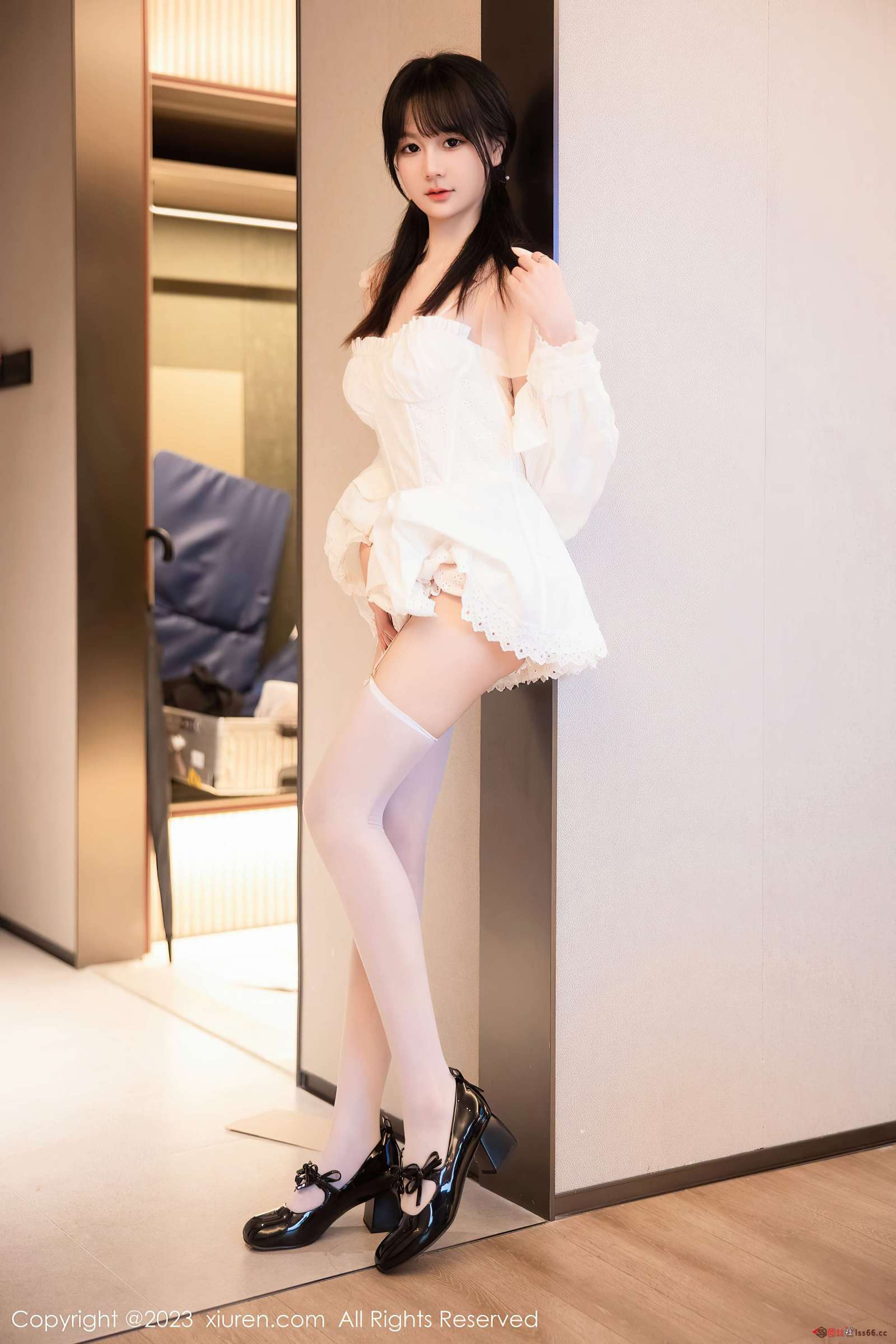 https://www.lss77.com/wp-content/uploads/2023/07/1689861840-147768d3955e38c-1600x2400.jpg